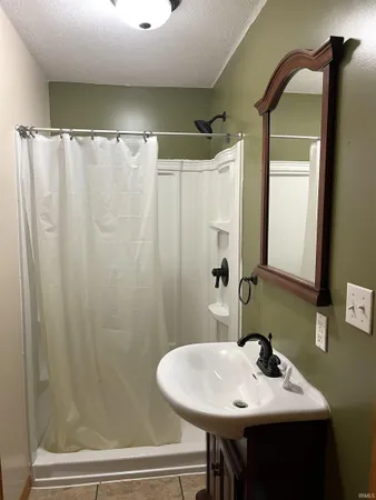 $249,900 | 8539 West 1000 S-90, Warren, IN 46792