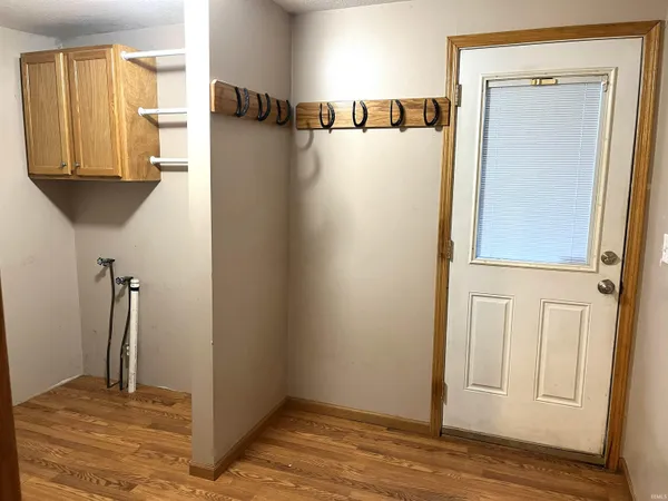 $249,900 | 8539 West 1000 S-90, Warren, IN 46792