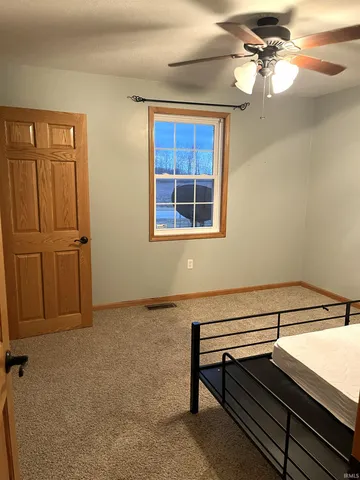 $279,900 | 8539 West 1000 S-90, Warren, IN 46792