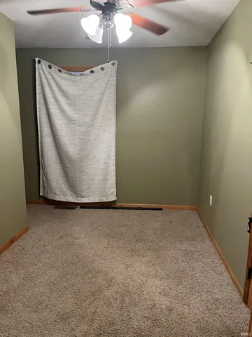 $279,900 | 8539 West 1000 S-90, Warren, IN 46792