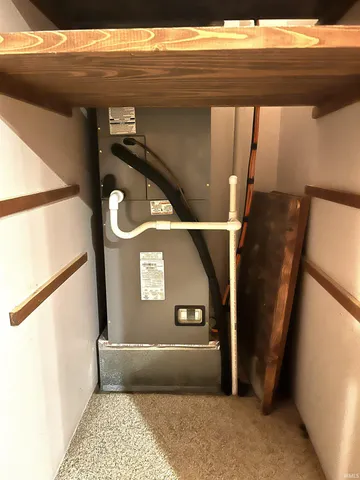 $279,900 | 8539 West 1000 S-90, Warren, IN 46792