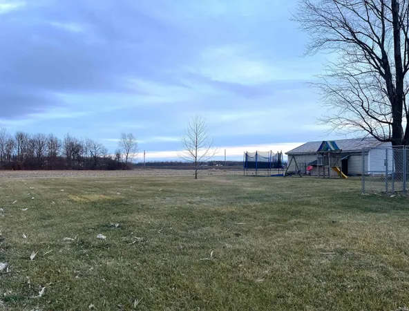 $249,900 | 8539 West 1000 S-90, Warren, IN 46792