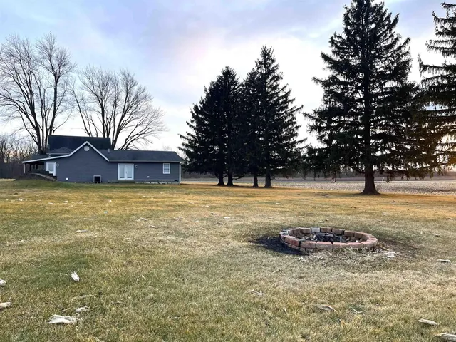 $279,900 | 8539 West 1000 S-90, Warren, IN 46792