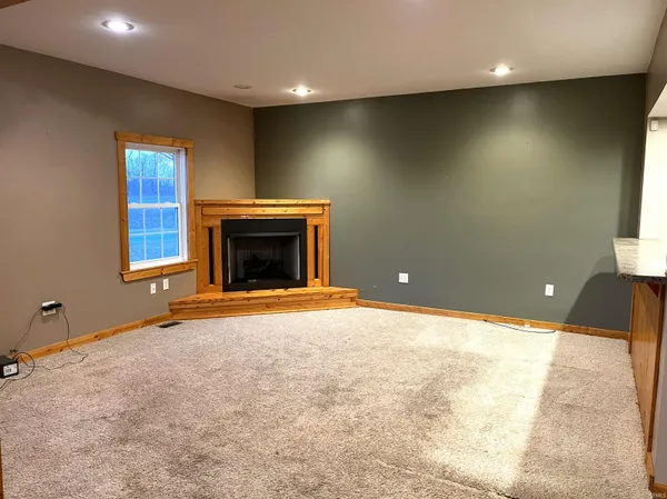 $249,900 | 8539 West 1000 S-90, Warren, IN 46792