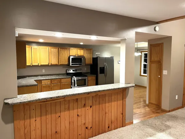 $249,900 | 8539 West 1000 S-90, Warren, IN 46792