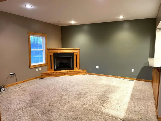 $279,900 | 8539 West 1000 S-90, Warren, IN 46792