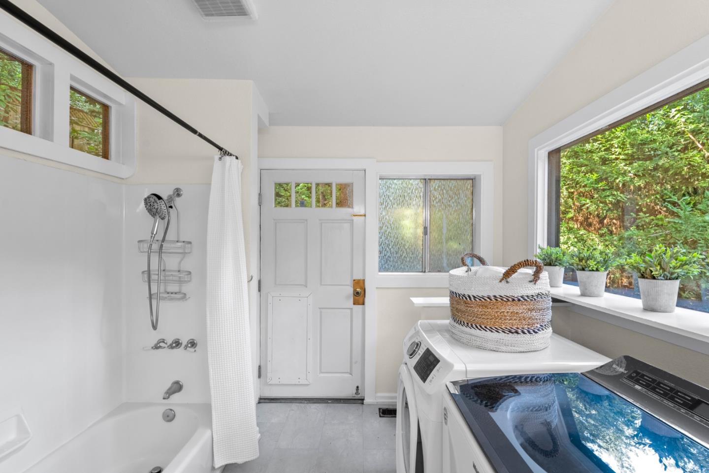 150 High Street Brookdale, CA 95007 - Photo 14 of 45