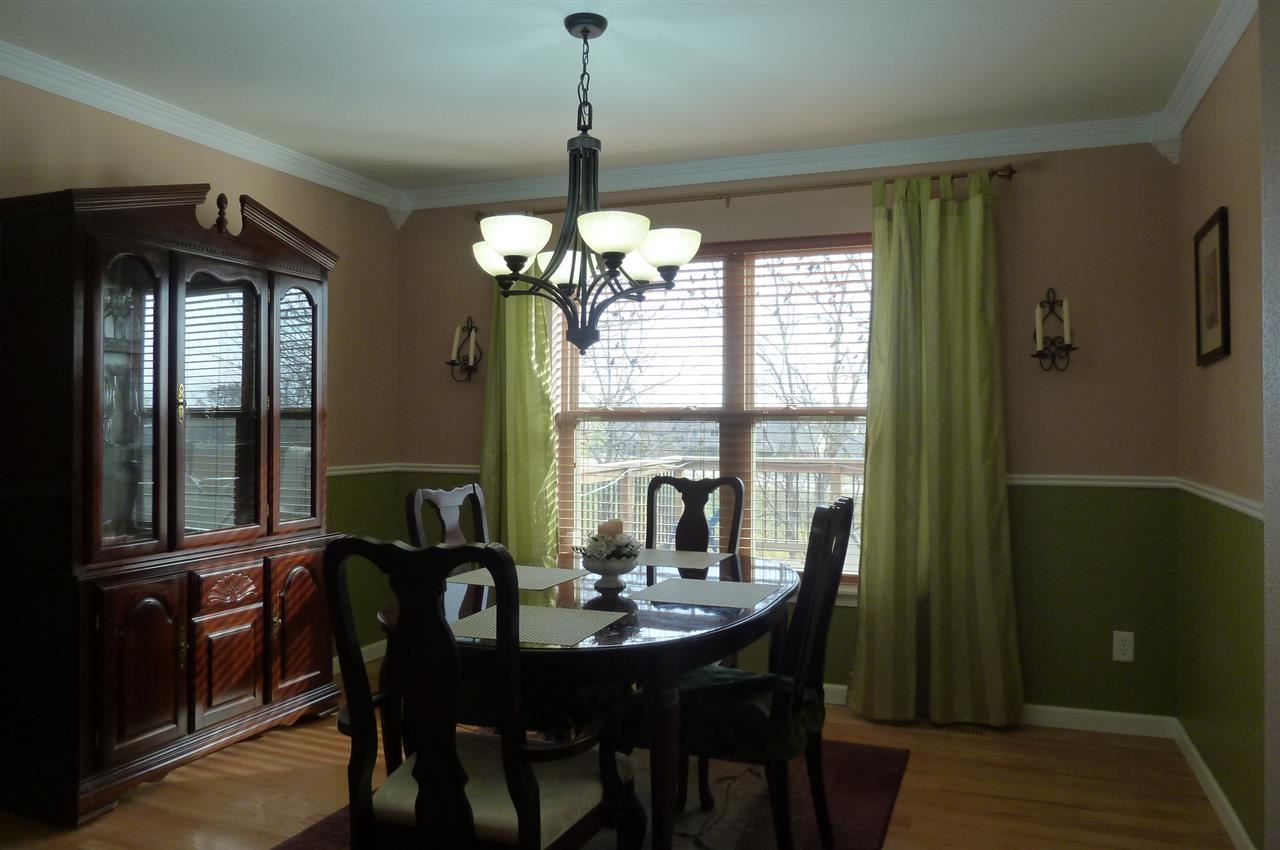 720 Timber Ridge Court Tiffin, IA 52340 - Photo 3 of 25 Gallery Image 3