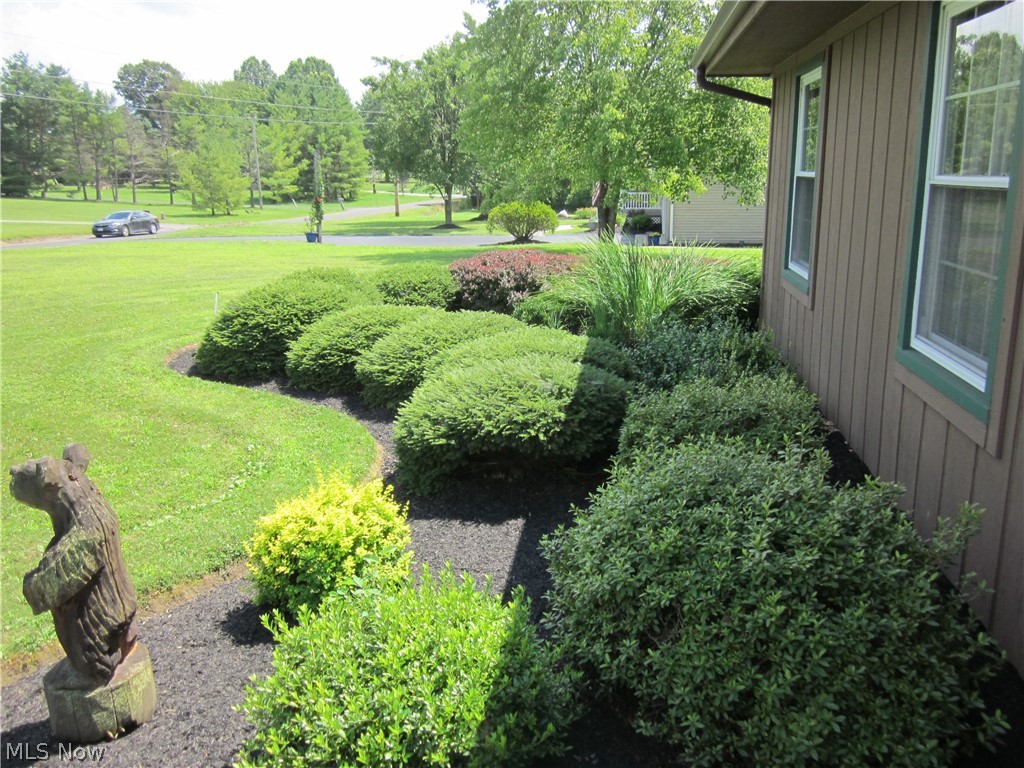3785 Jones Road Diamond, OH 44412 - Photo 8 of 34 Gallery Image 8