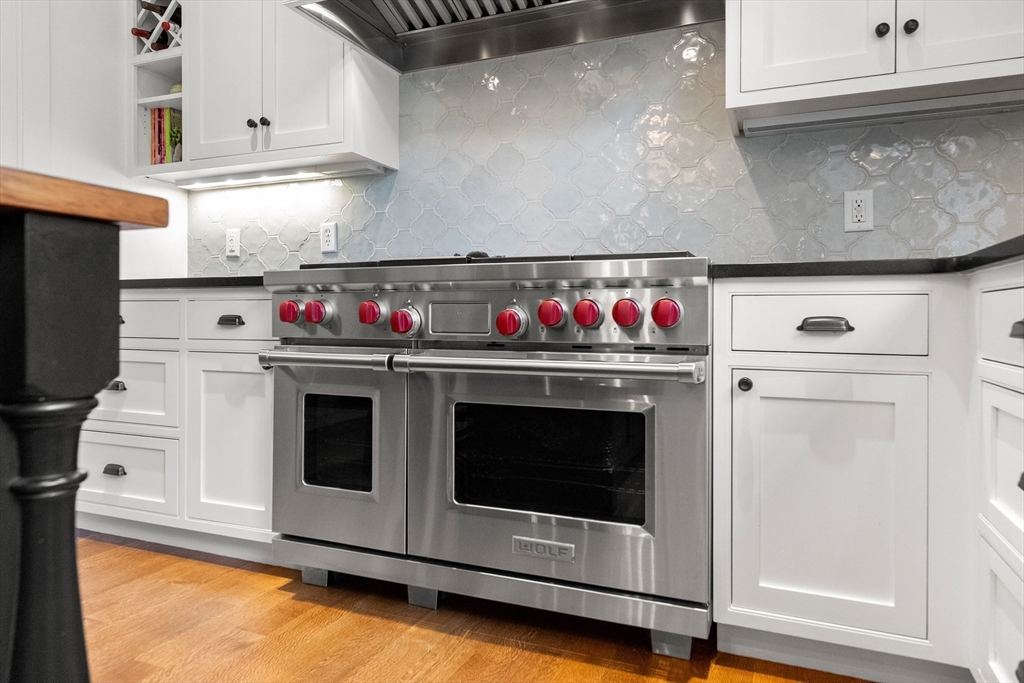 28 Howlett Street Topsfield, MA 01983 - Photo 9 of 42 Gallery Image 9