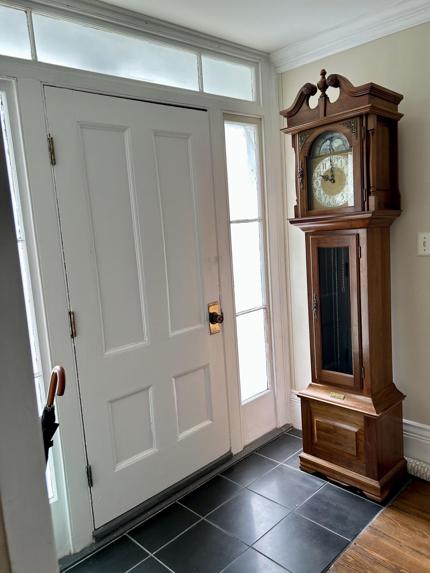 53 Congress Street Belfast, ME 04915 - Photo 32 of 65 85420050-8DCA-41B9-AF00-67C25EA36ADD