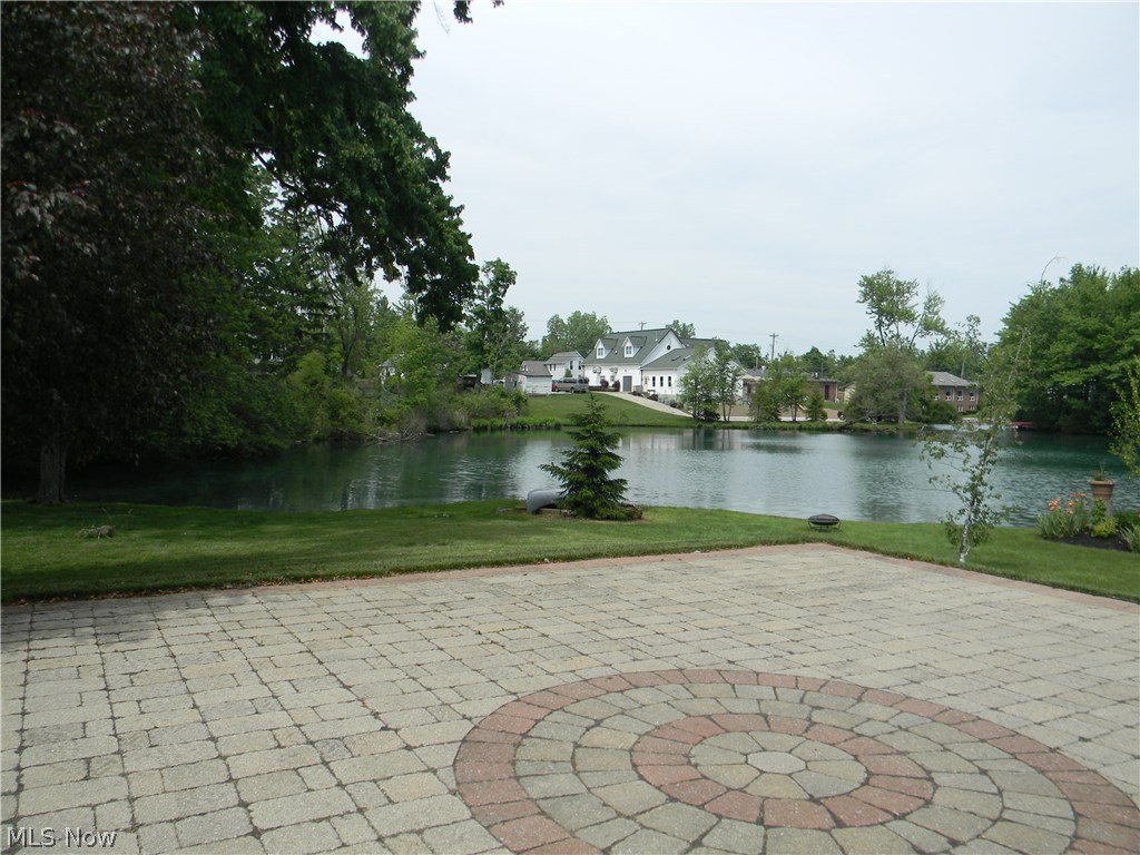 197 Hurd Road Aurora, OH 44202 - Photo 20 of 20 Gallery Image 20