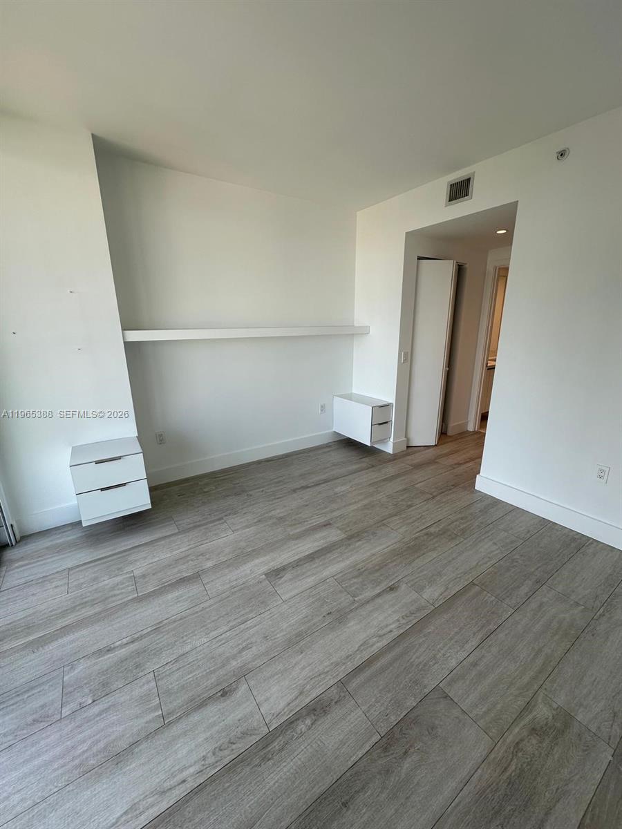 121 Northeast 34th Street, Unit 1505 Miami, FL 33137 - Photo 10 of 21