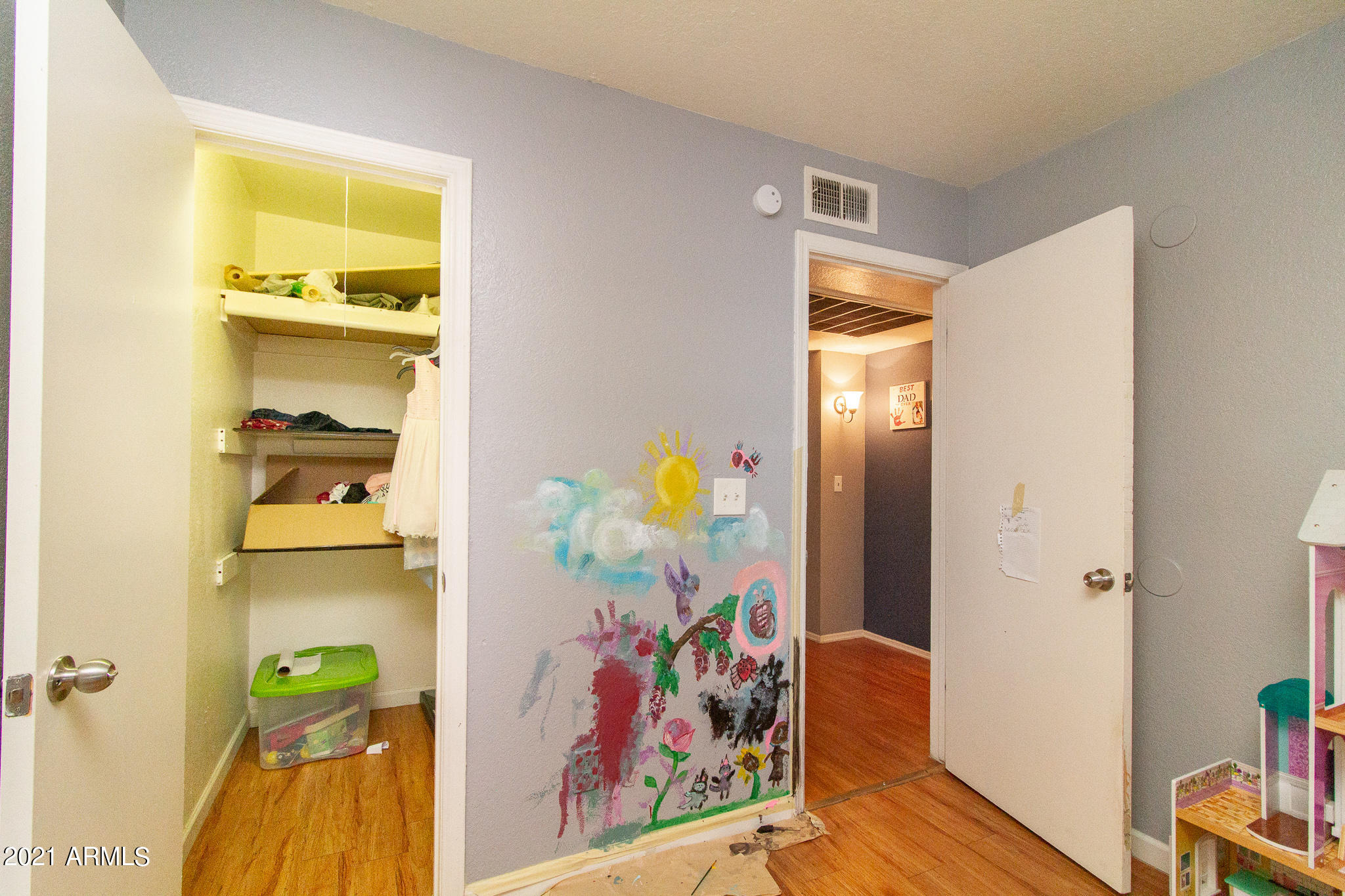 18202 North Cave Creek Road, Unit 227 Phoenix, AZ 85032 - Photo 12 of 14 IMG_2799