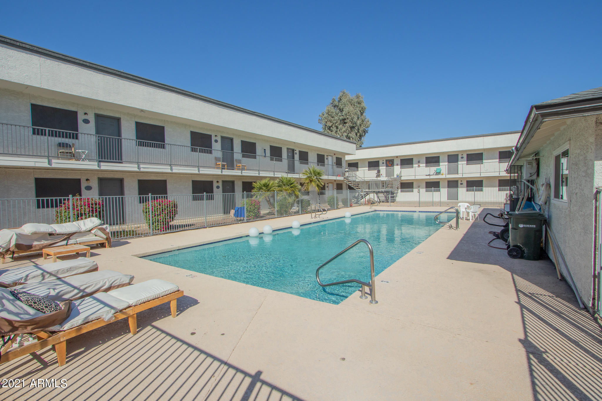 18202 North Cave Creek Road, Unit 227 Phoenix, AZ 85032 - Photo 13 of 14 IMG_2800