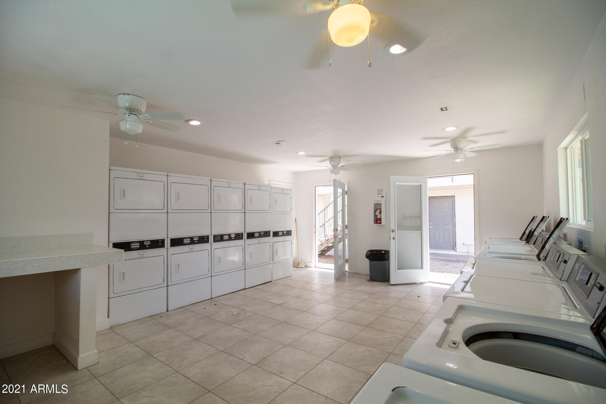 18202 North Cave Creek Road, Unit 227 Phoenix, AZ 85032 - Photo 14 of 14 IMG_2805