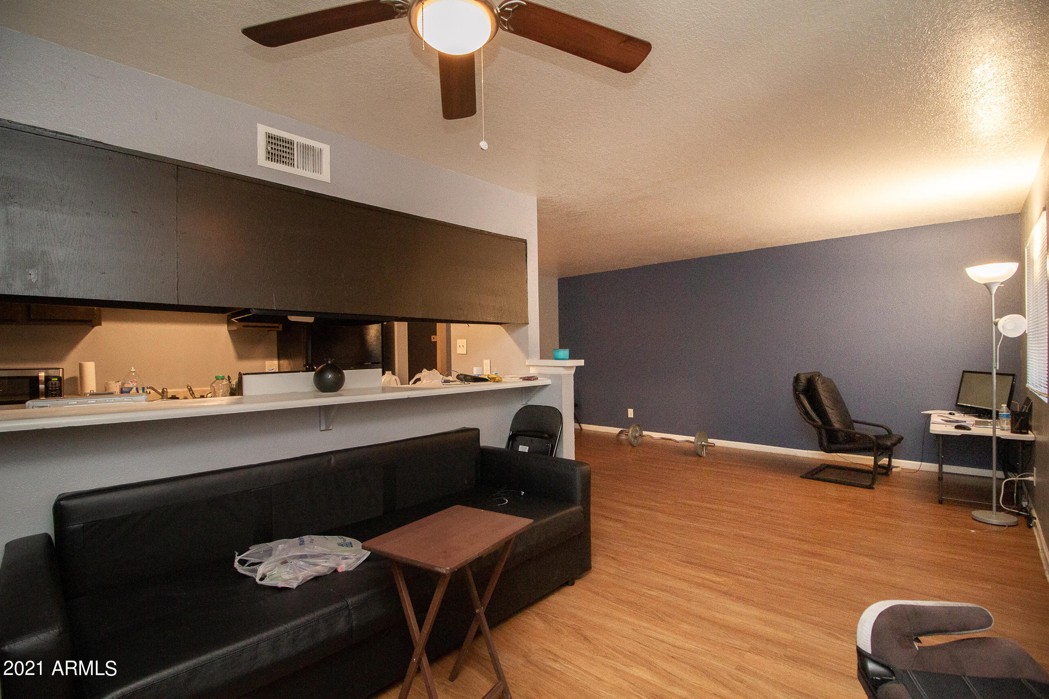 18202 North Cave Creek Road, Unit 227 Phoenix, AZ 85032 - Photo 3 of 14 IMG_2780
