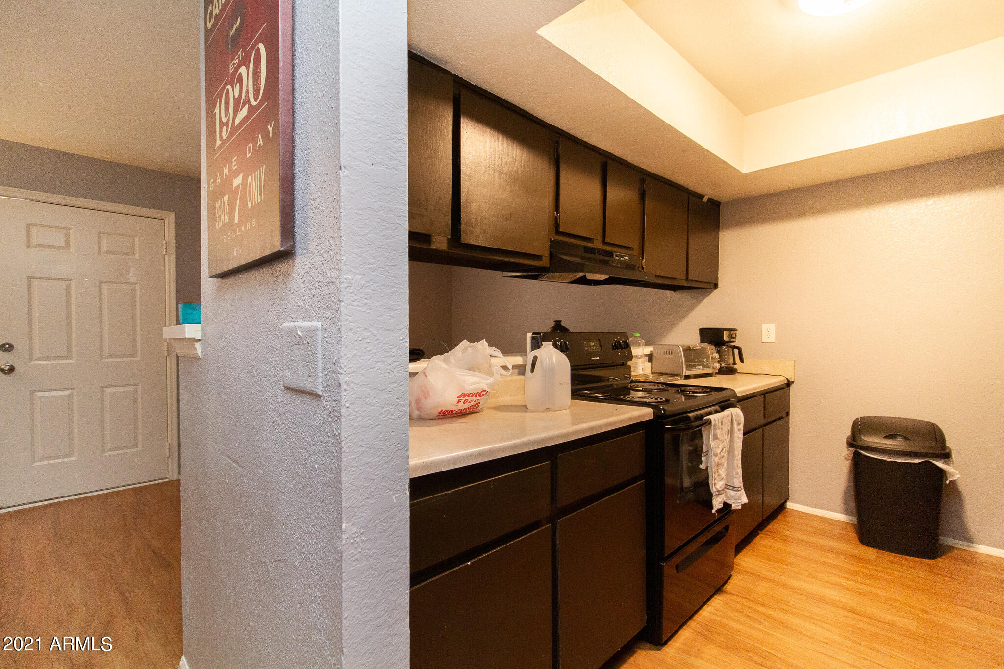 18202 North Cave Creek Road, Unit 227 Phoenix, AZ 85032 - Photo 5 of 14 IMG_2785