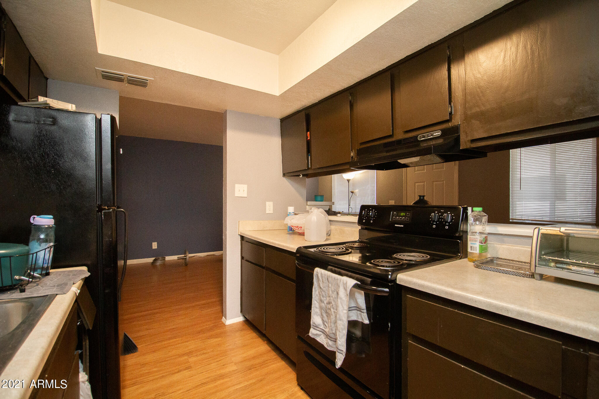 18202 North Cave Creek Road, Unit 227 Phoenix, AZ 85032 - Photo 6 of 14 IMG_2787