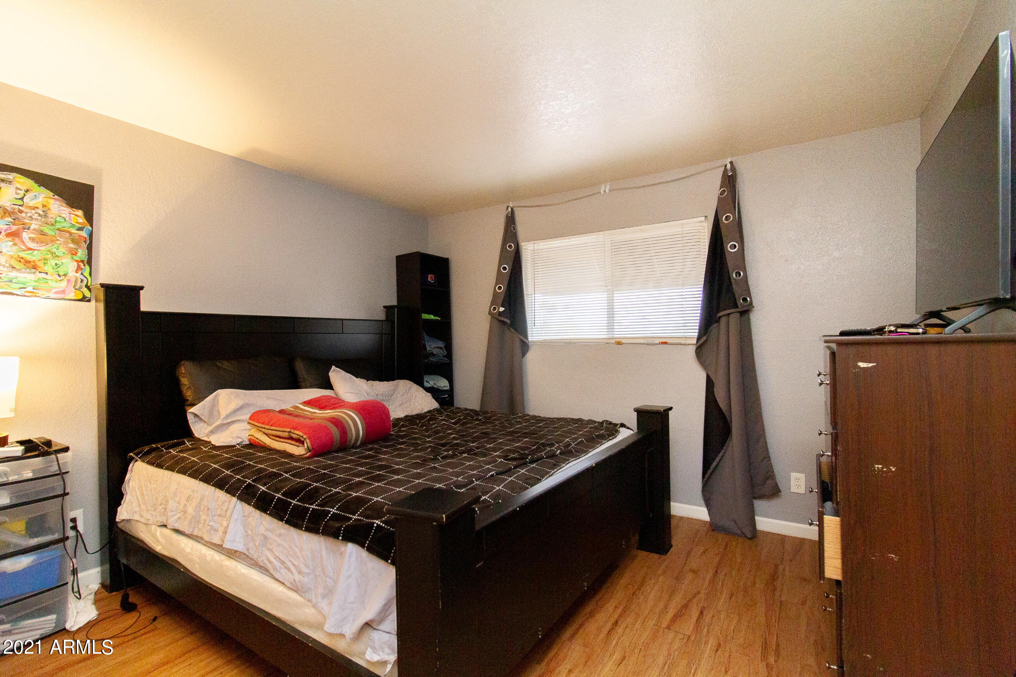 18202 North Cave Creek Road, Unit 227 Phoenix, AZ 85032 - Photo 8 of 14 IMG_2791