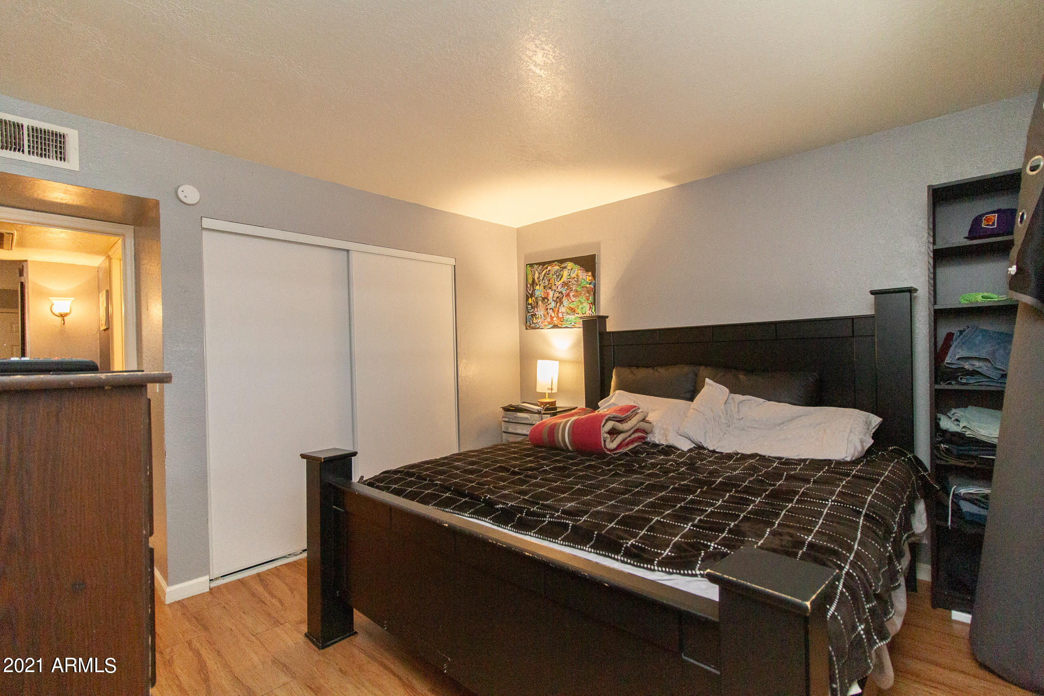 18202 North Cave Creek Road, Unit 227 Phoenix, AZ 85032 - Photo 9 of 14 IMG_2793