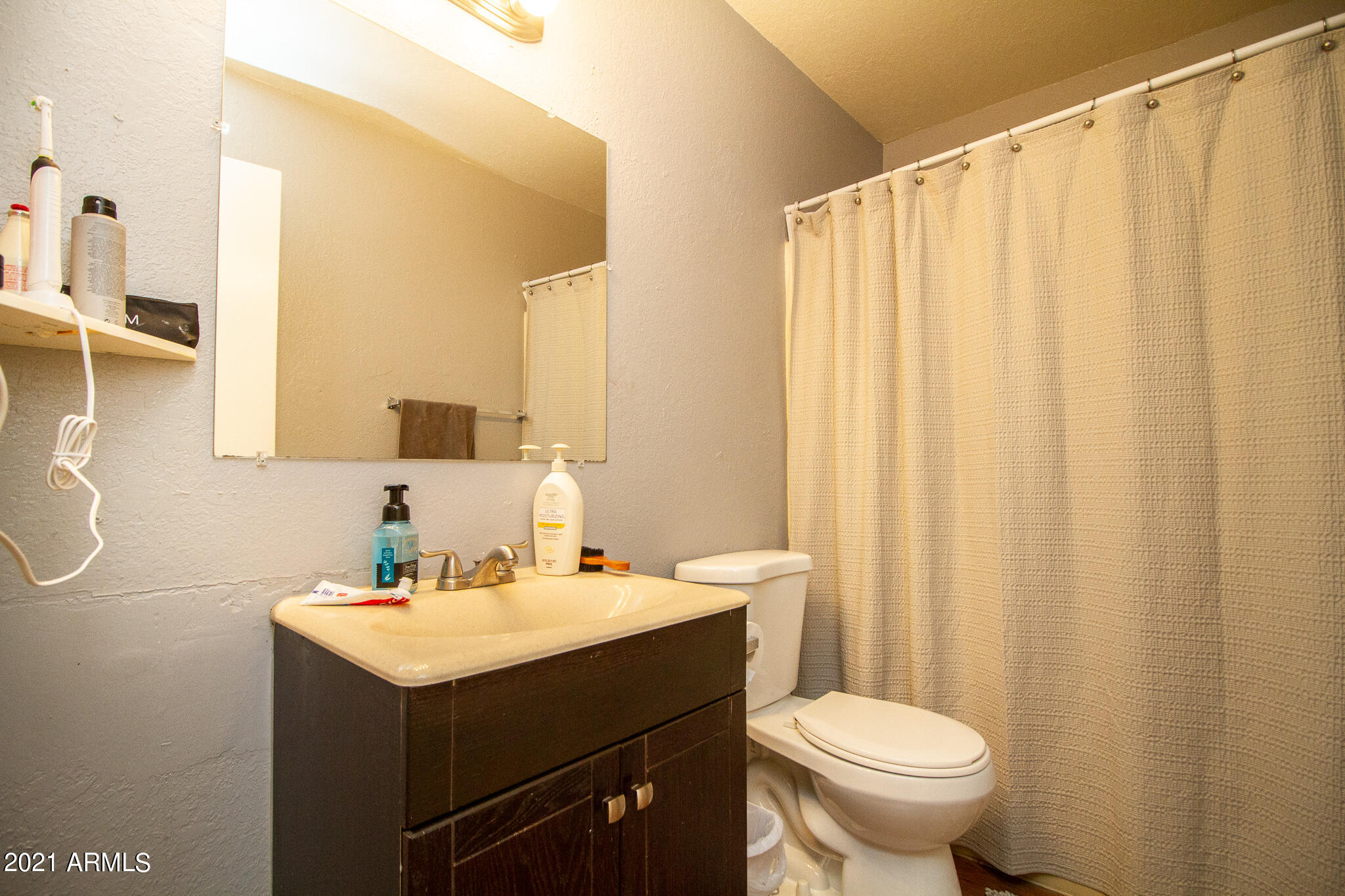 18202 North Cave Creek Road, Unit 227 Phoenix, AZ 85032 - Photo 10 of 14 IMG_2794
