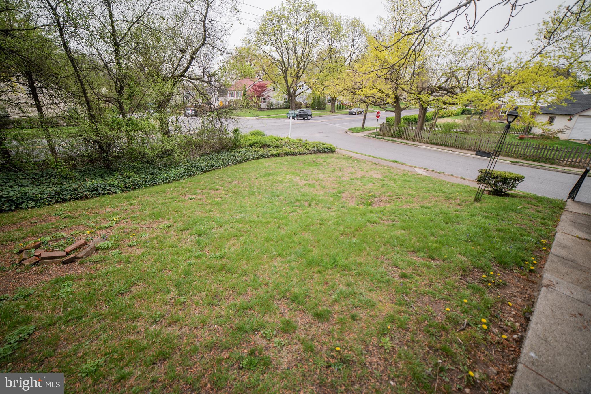2017 Haverford Road Ardmore, PA 19003 - Photo 11 of 51