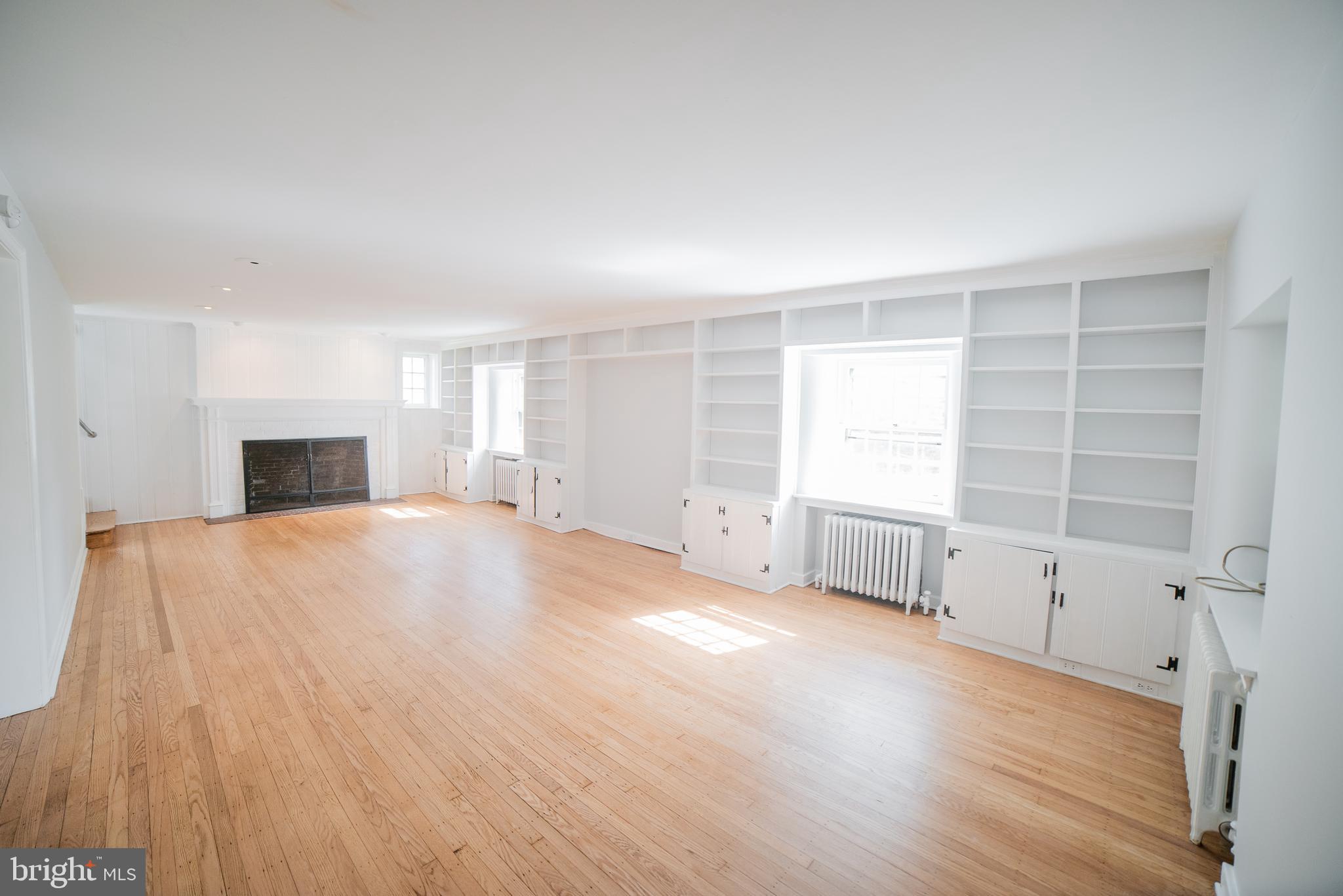 2017 Haverford Road Ardmore, PA 19003 - Photo 12 of 51