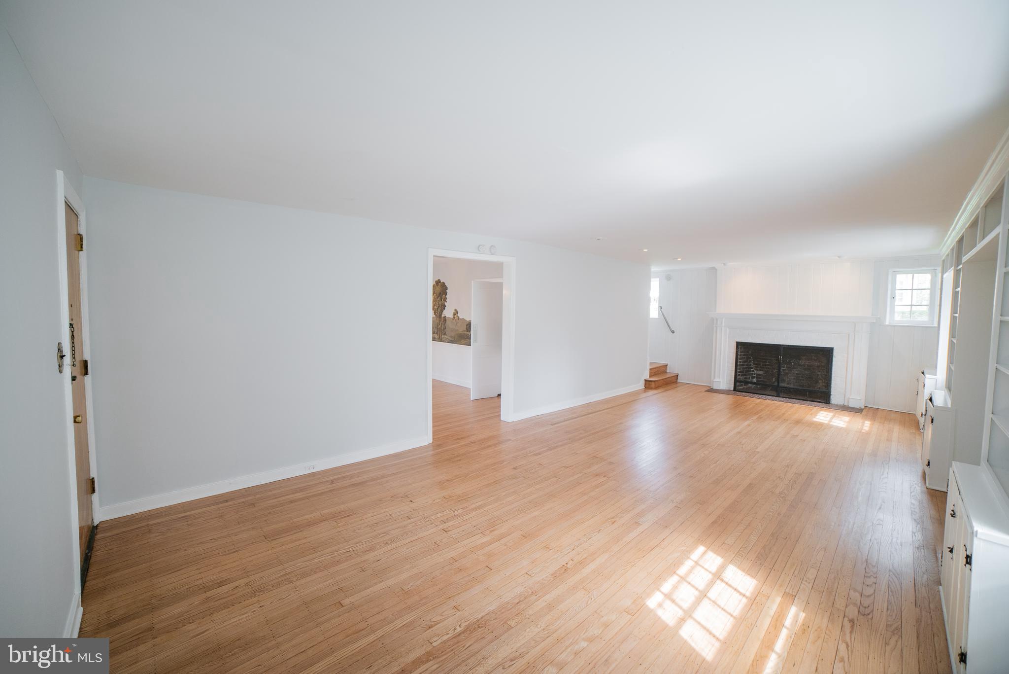 2017 Haverford Road Ardmore, PA 19003 - Photo 13 of 51