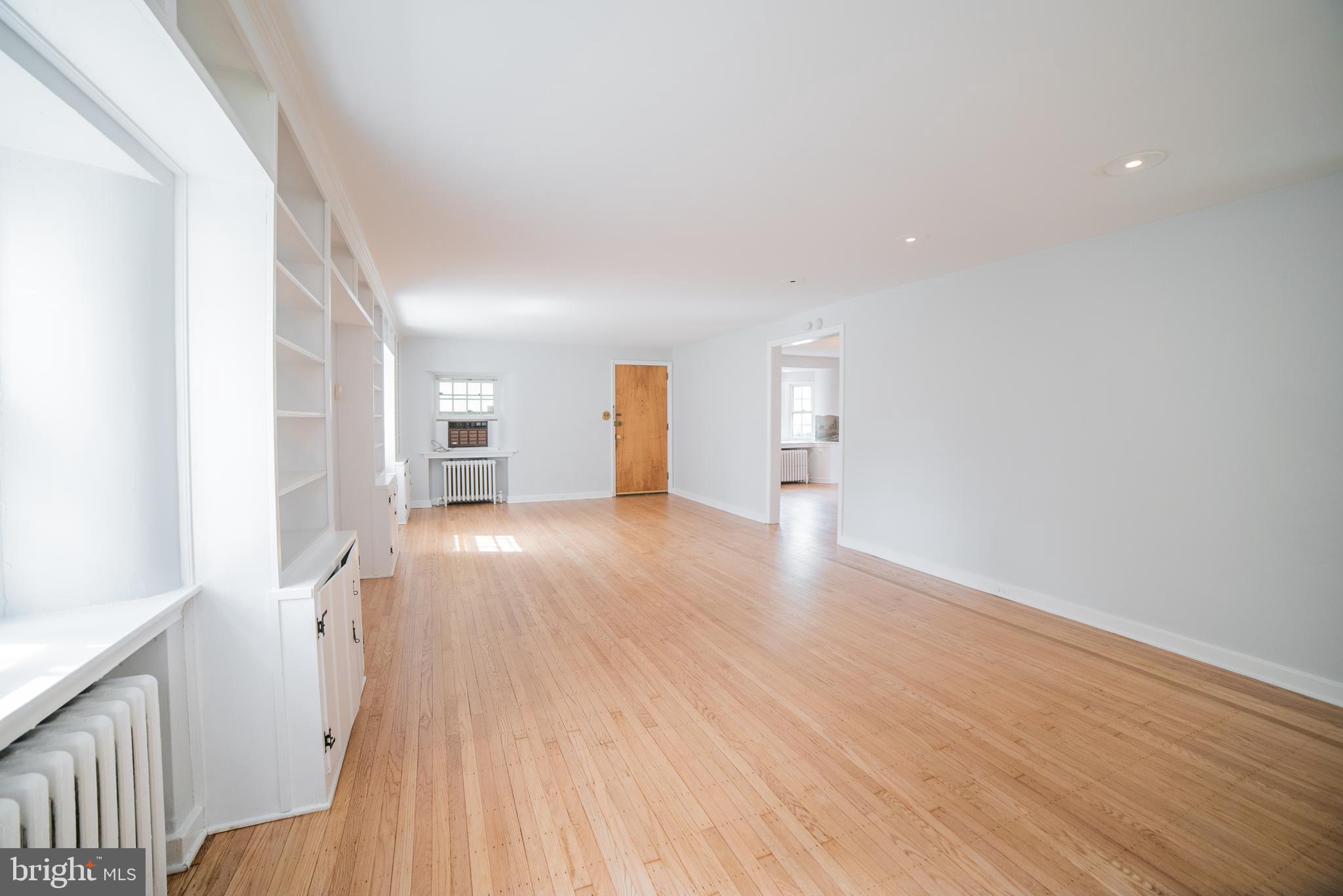 2017 Haverford Road Ardmore, PA 19003 - Photo 14 of 51