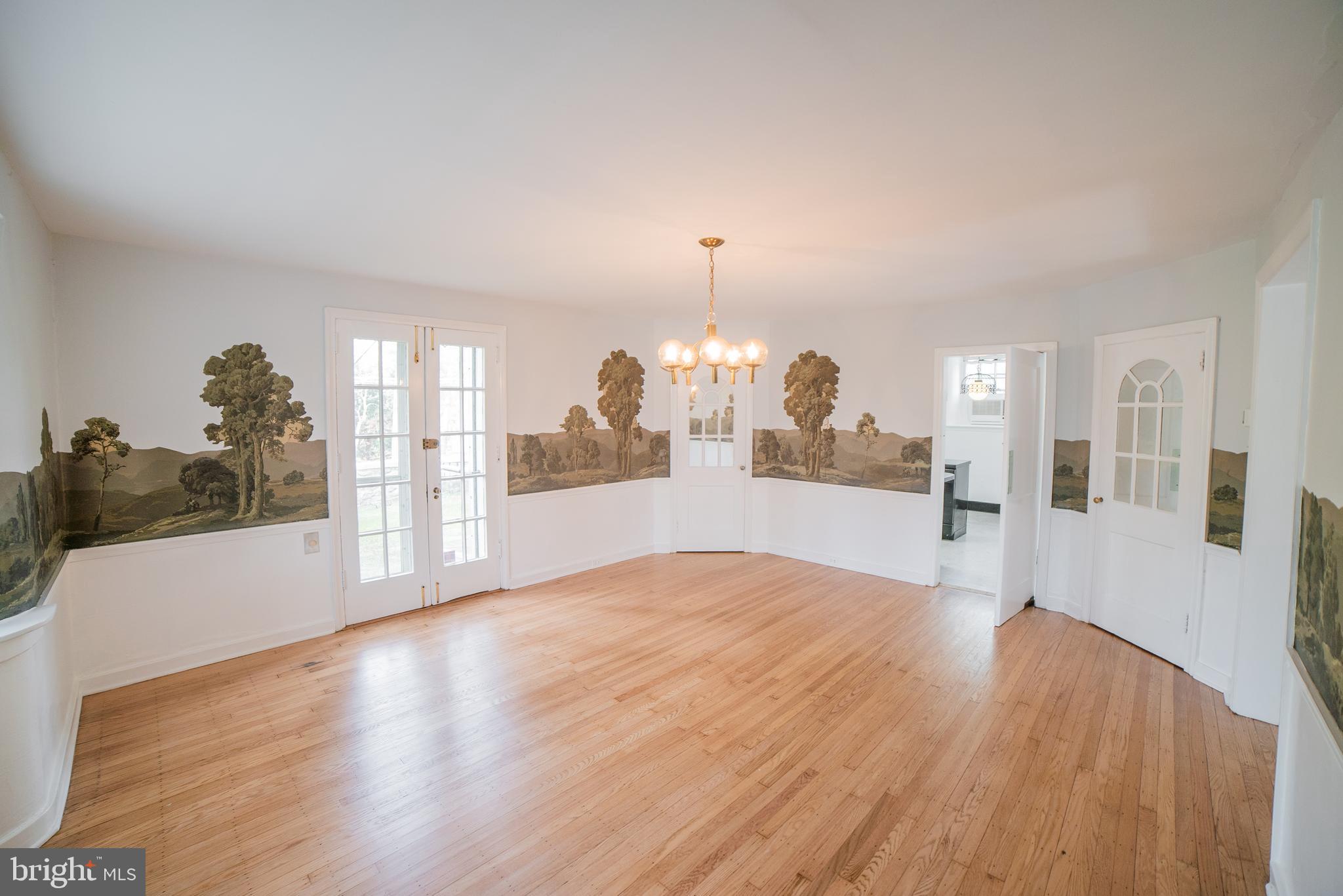 2017 Haverford Road Ardmore, PA 19003 - Photo 18 of 51