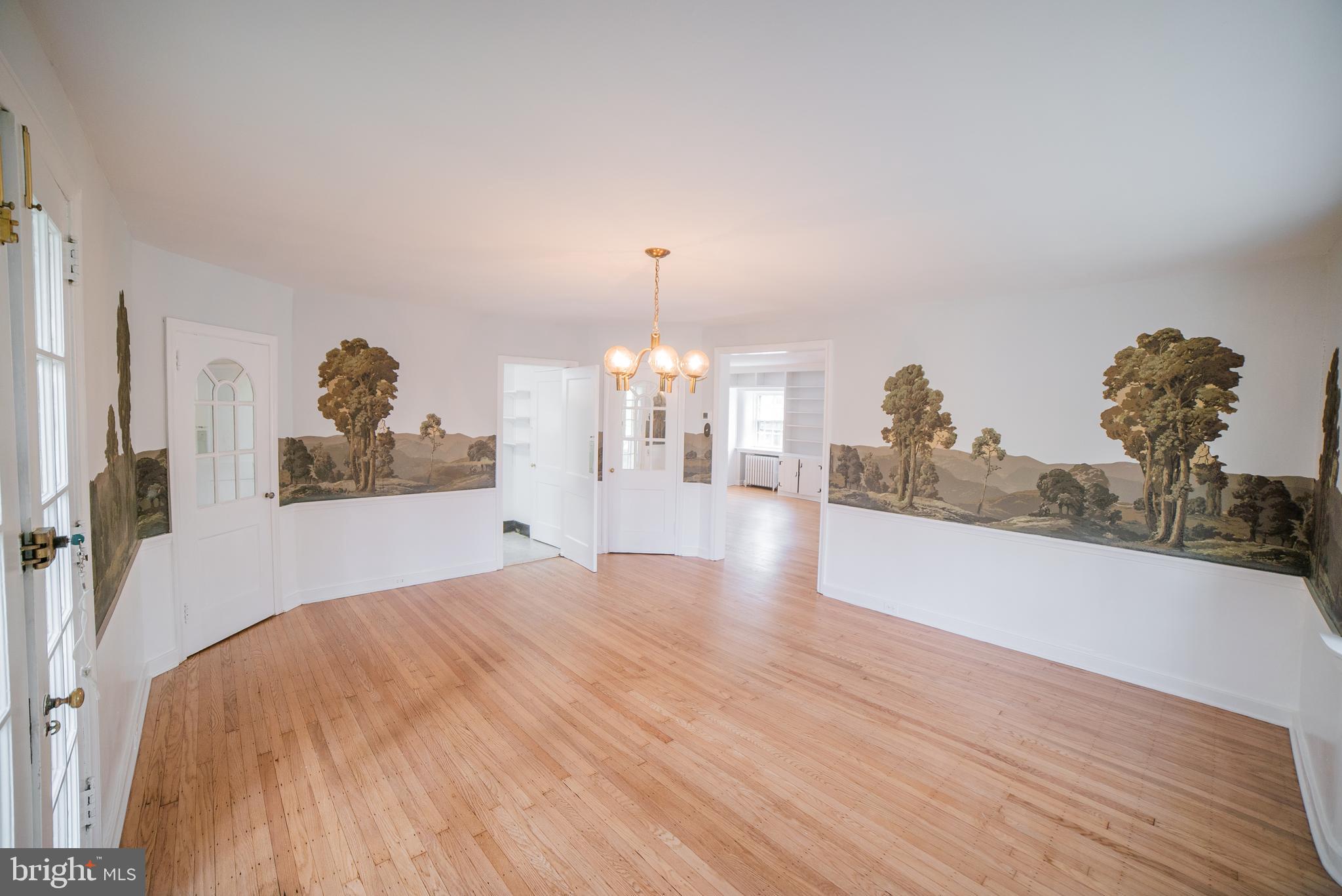 2017 Haverford Road Ardmore, PA 19003 - Photo 20 of 51