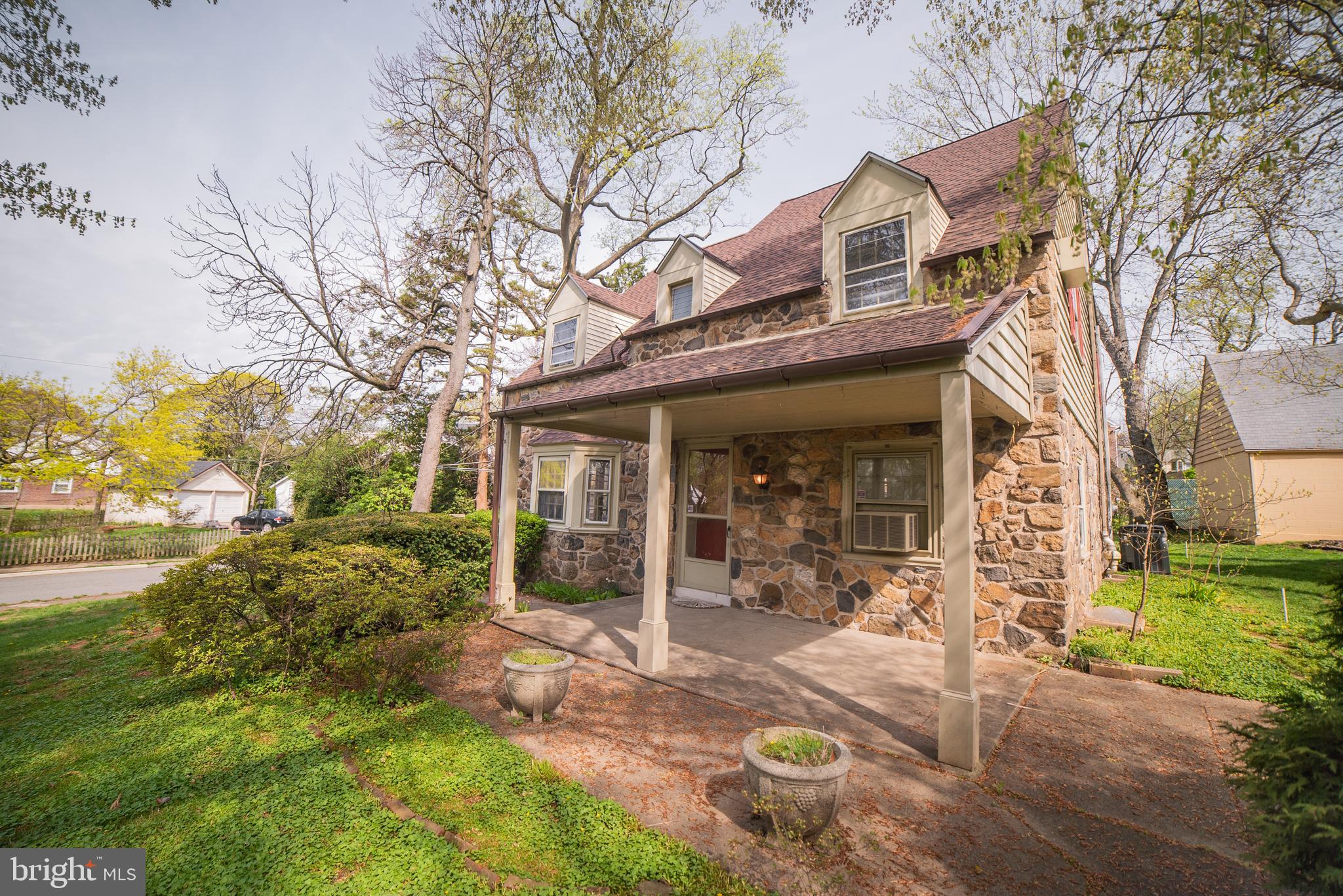 2017 Haverford Road Ardmore, PA 19003 - Photo 3 of 51