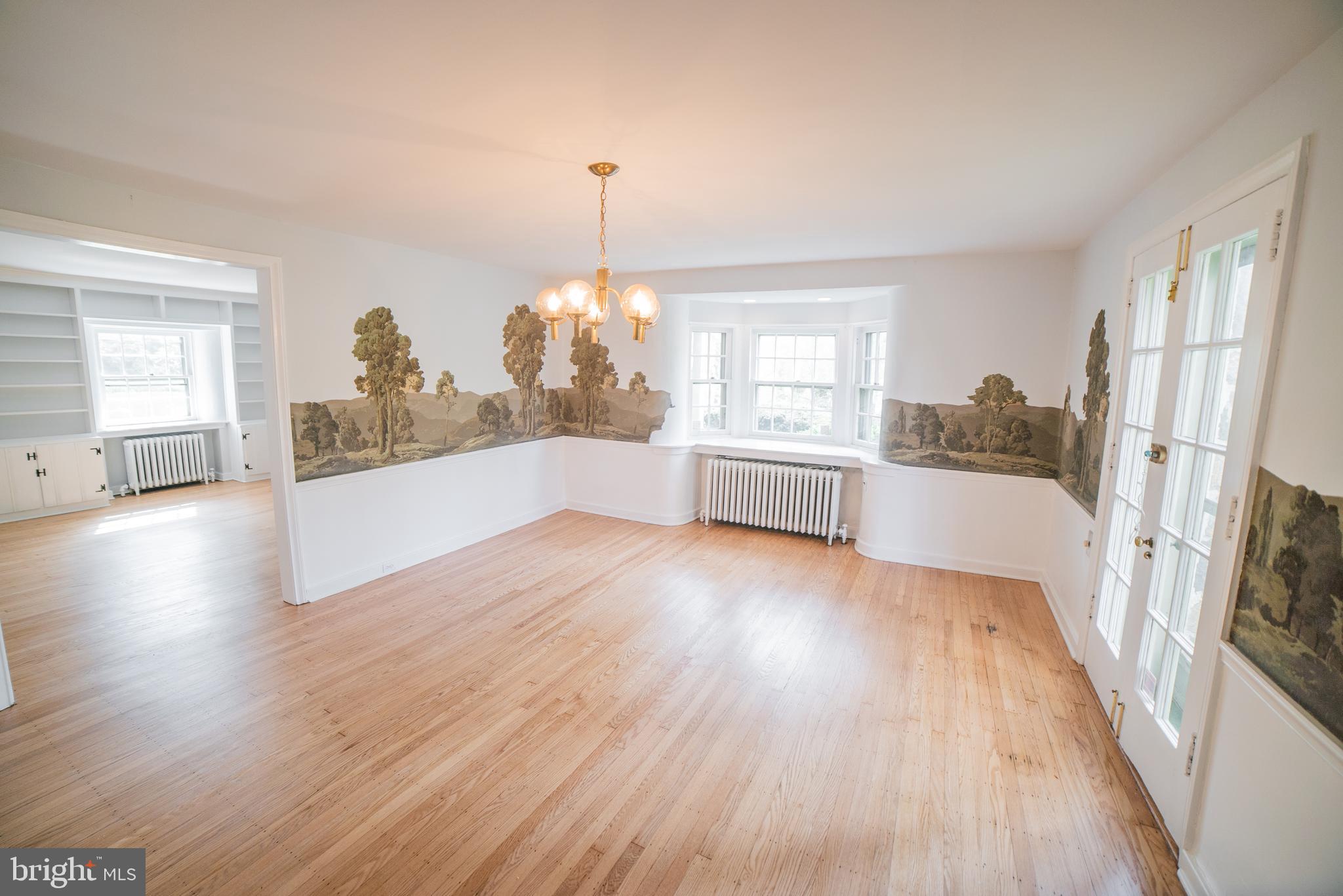 2017 Haverford Road Ardmore, PA 19003 - Photo 21 of 51