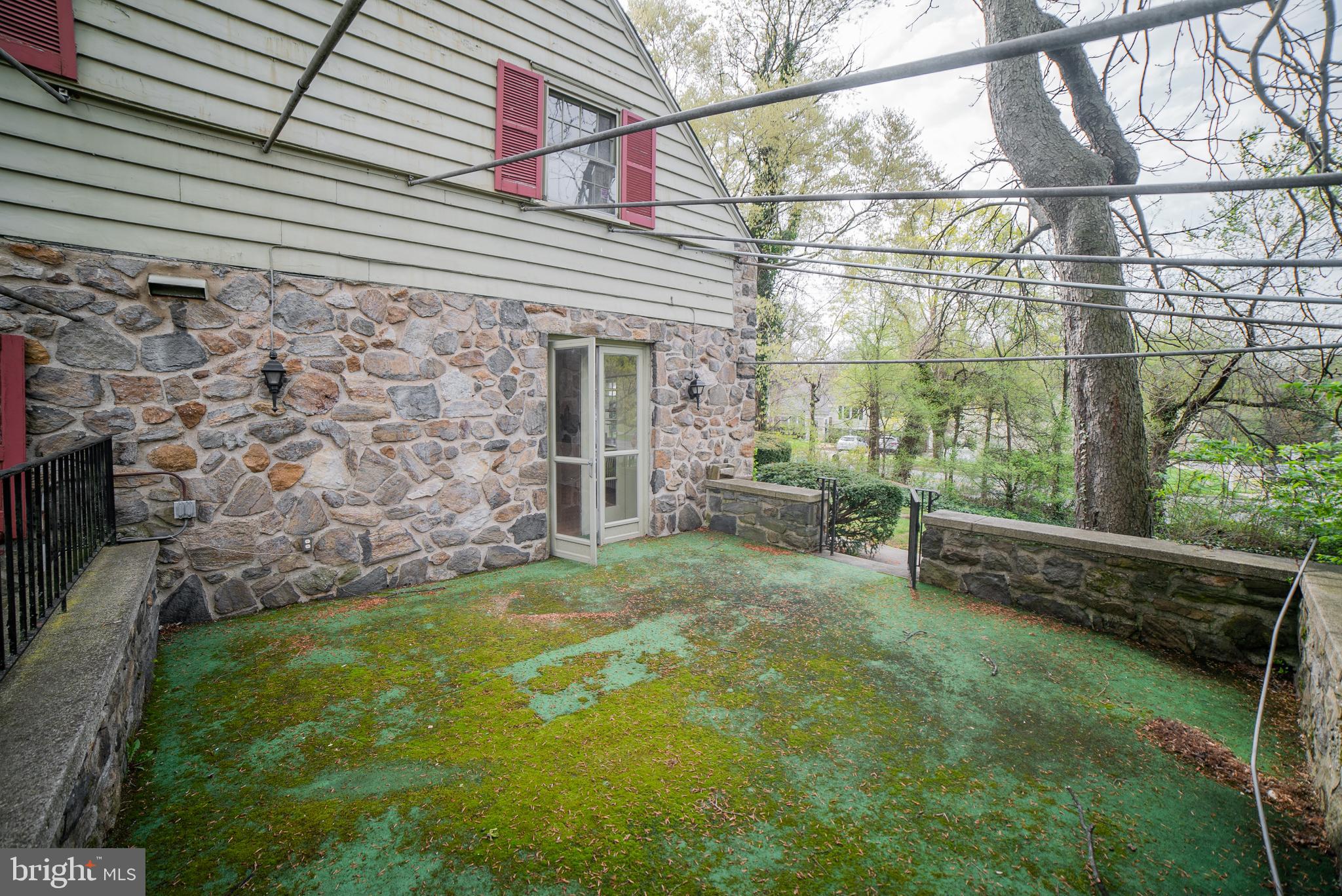 2017 Haverford Road Ardmore, PA 19003 - Photo 22 of 51