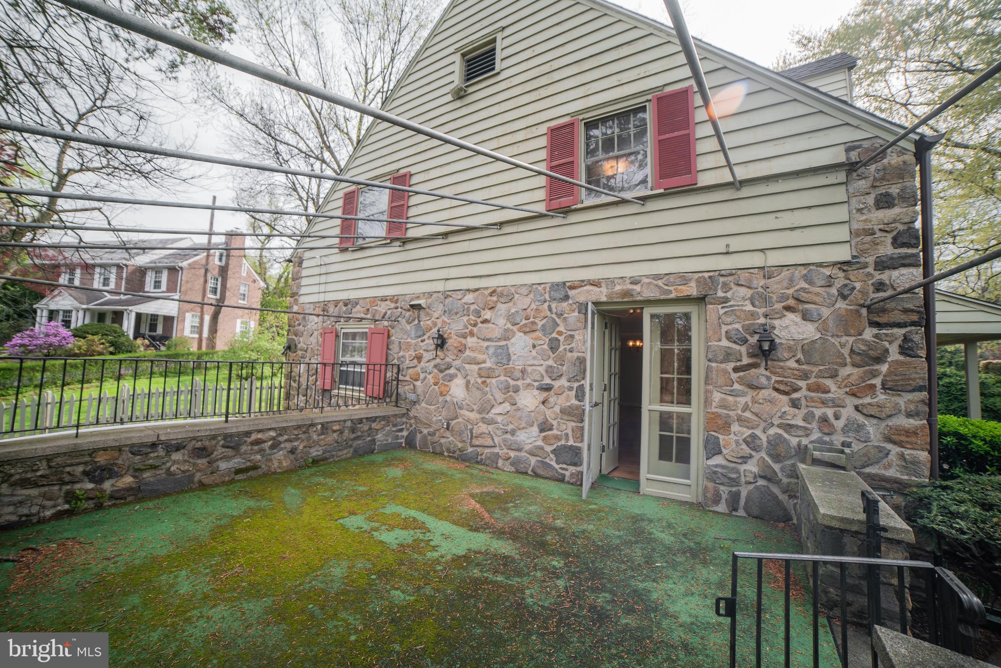 2017 Haverford Road Ardmore, PA 19003 - Photo 23 of 51