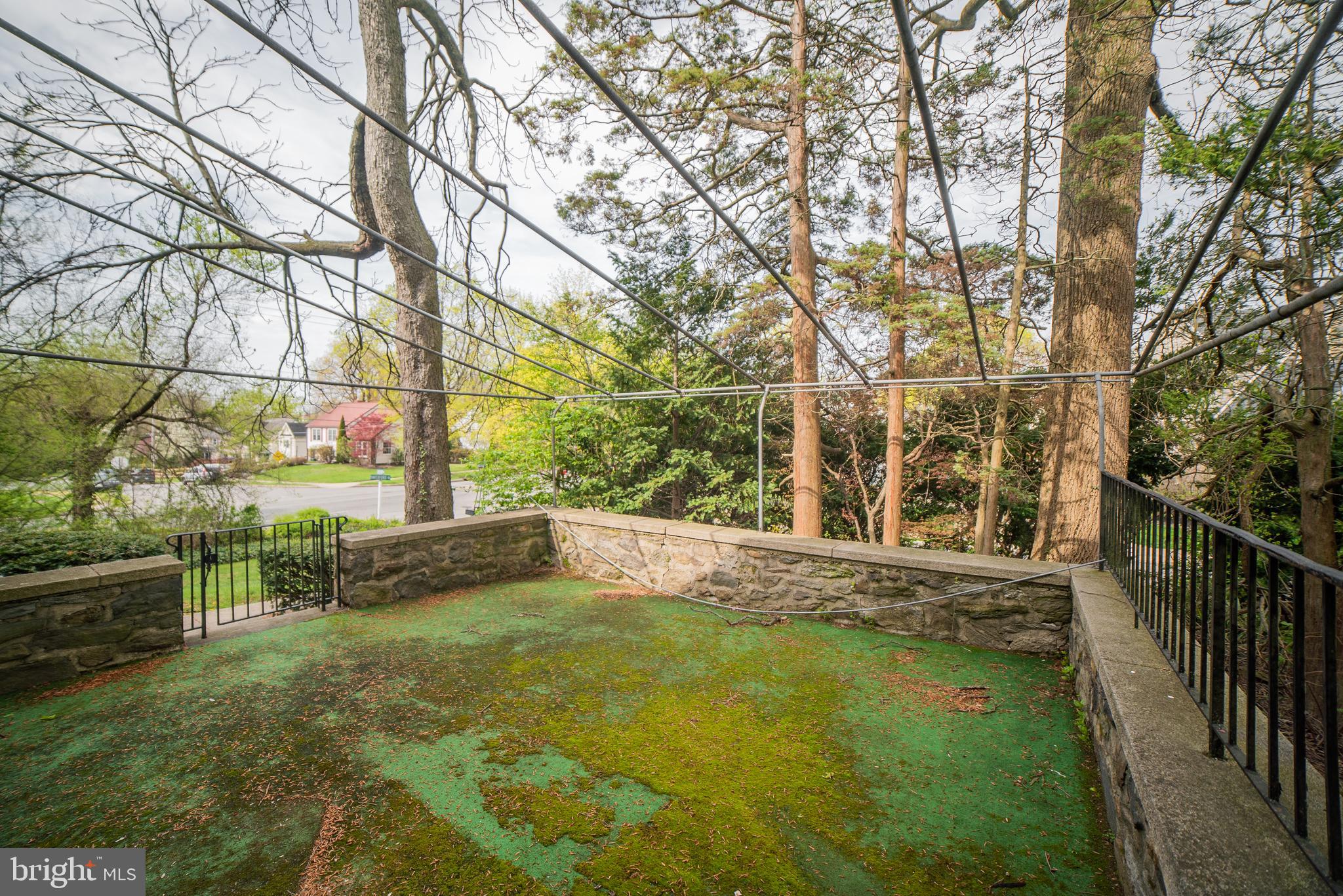 2017 Haverford Road Ardmore, PA 19003 - Photo 24 of 51