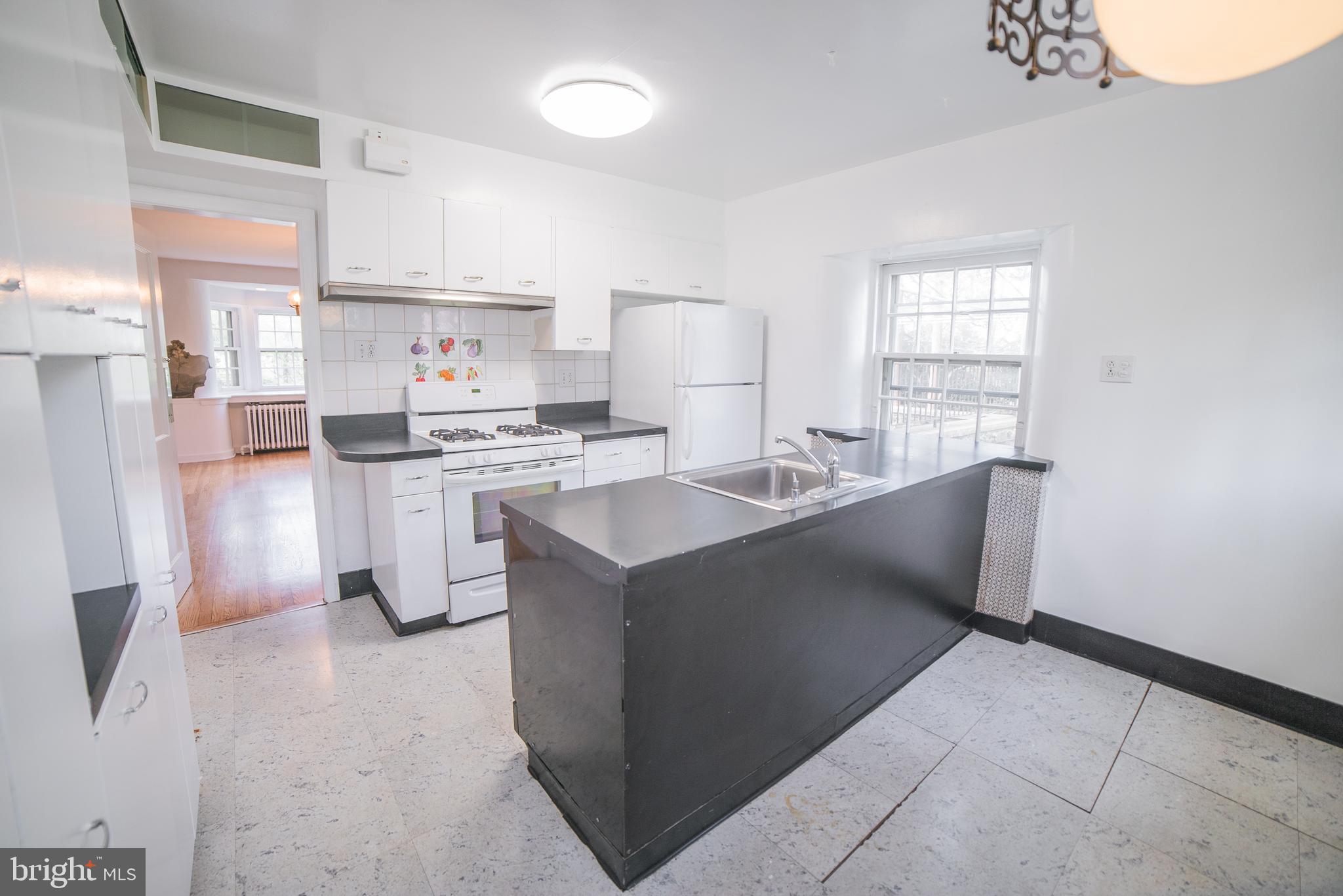 2017 Haverford Road Ardmore, PA 19003 - Photo 25 of 51