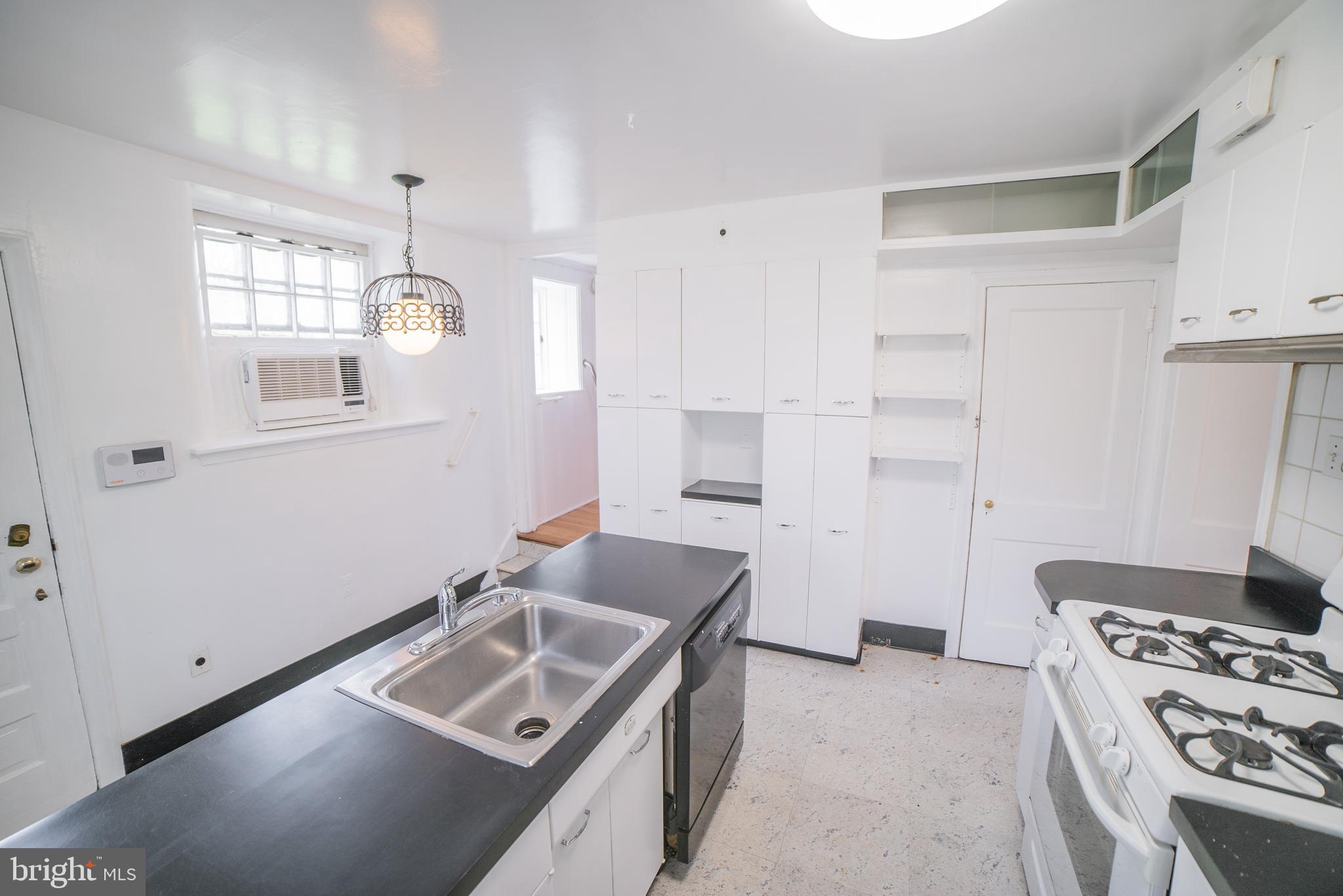 2017 Haverford Road Ardmore, PA 19003 - Photo 26 of 51