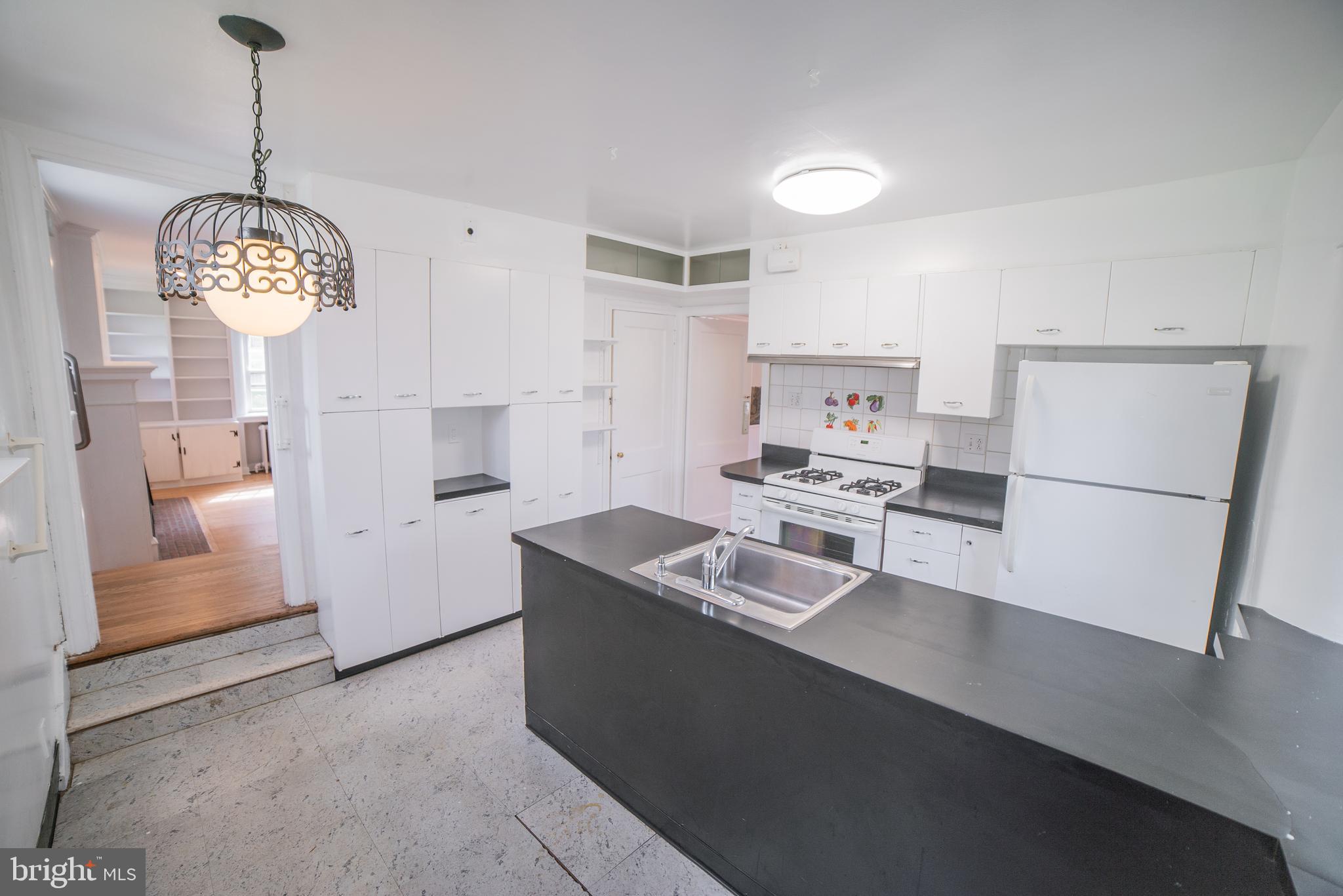 2017 Haverford Road Ardmore, PA 19003 - Photo 27 of 51