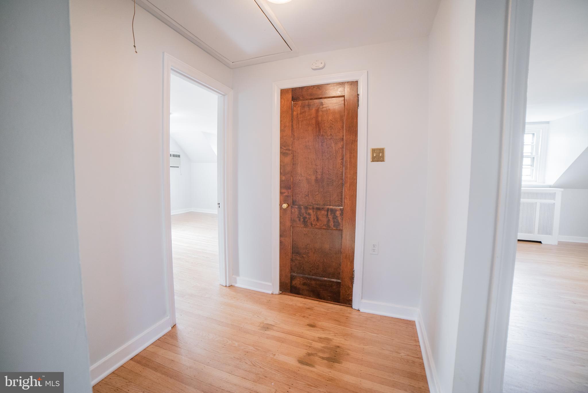 2017 Haverford Road Ardmore, PA 19003 - Photo 29 of 51