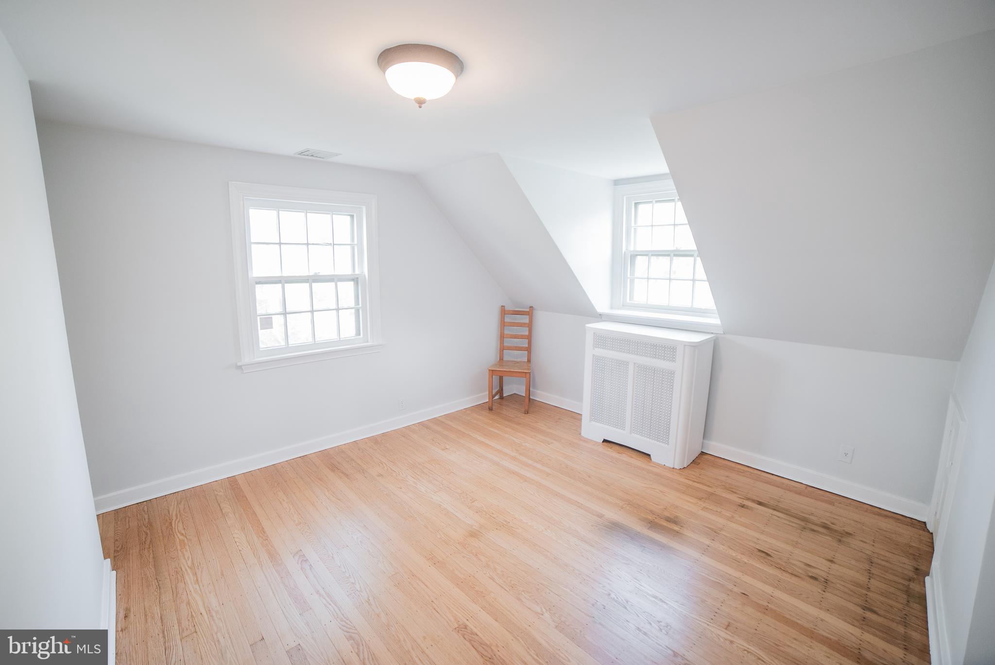 2017 Haverford Road Ardmore, PA 19003 - Photo 30 of 51