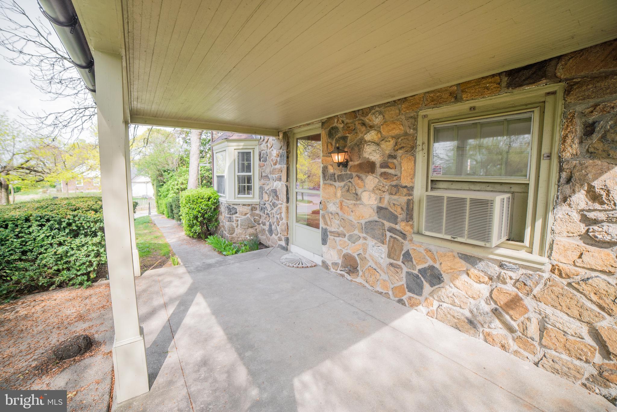 2017 Haverford Road Ardmore, PA 19003 - Photo 4 of 51