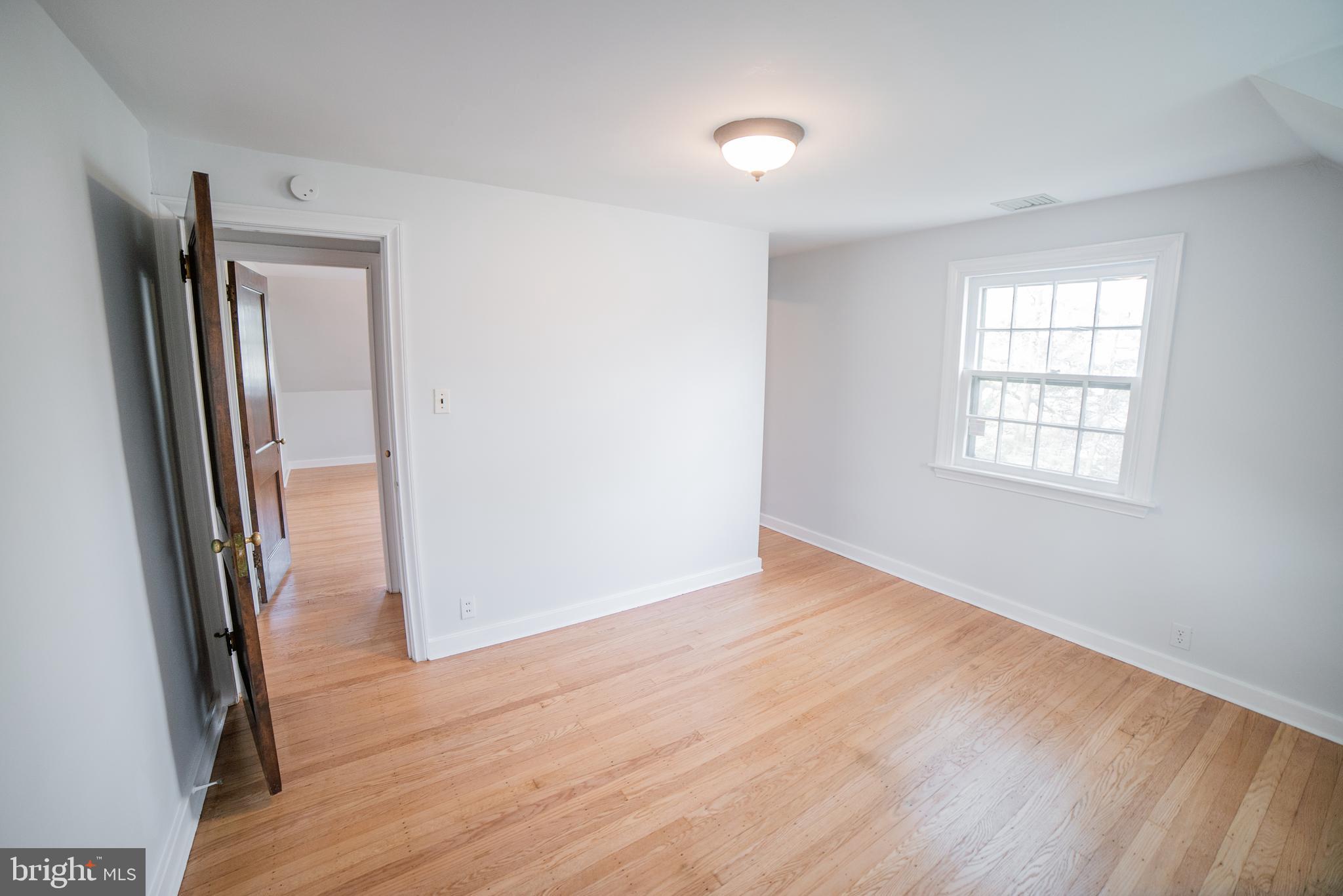 2017 Haverford Road Ardmore, PA 19003 - Photo 31 of 51