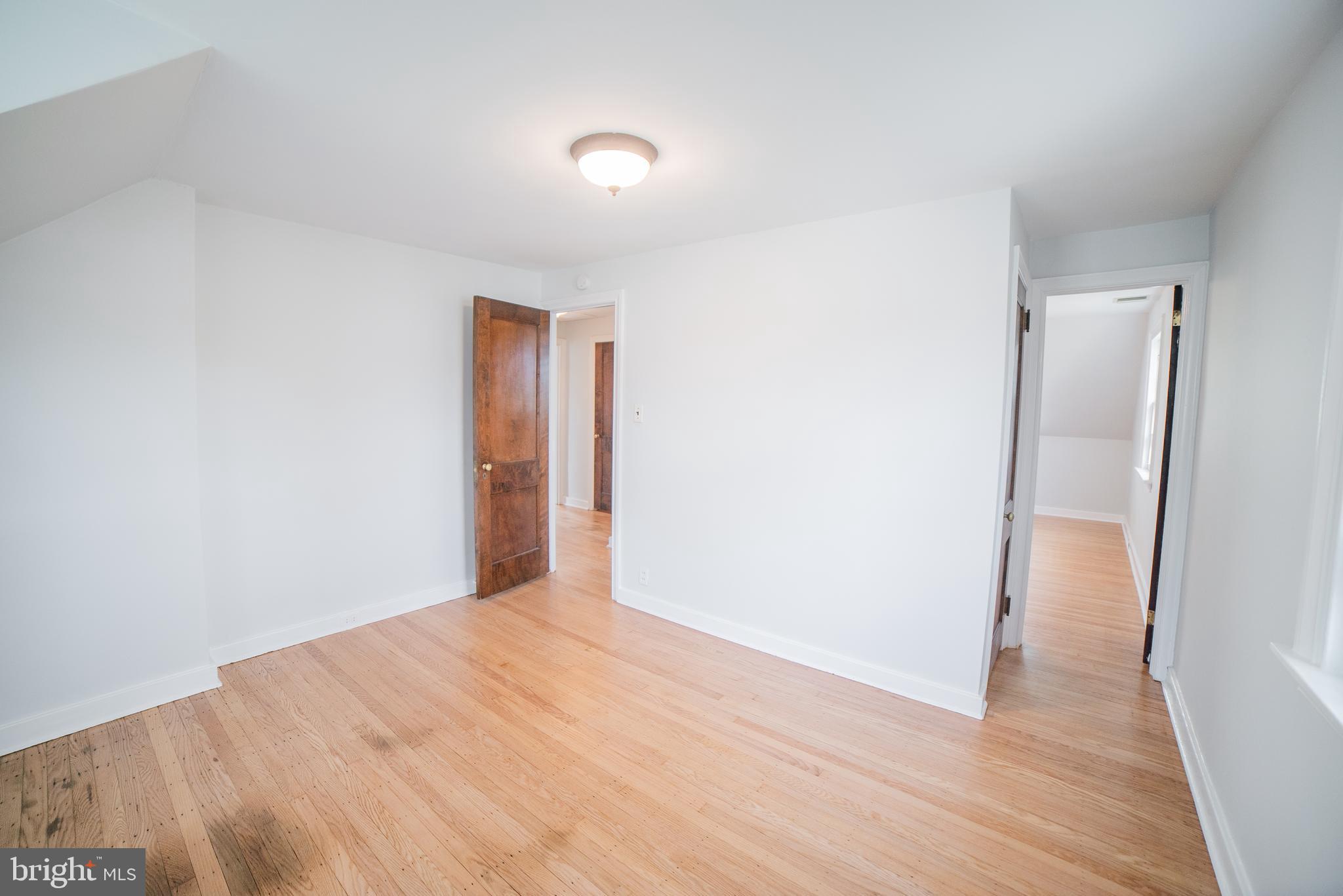 2017 Haverford Road Ardmore, PA 19003 - Photo 32 of 51