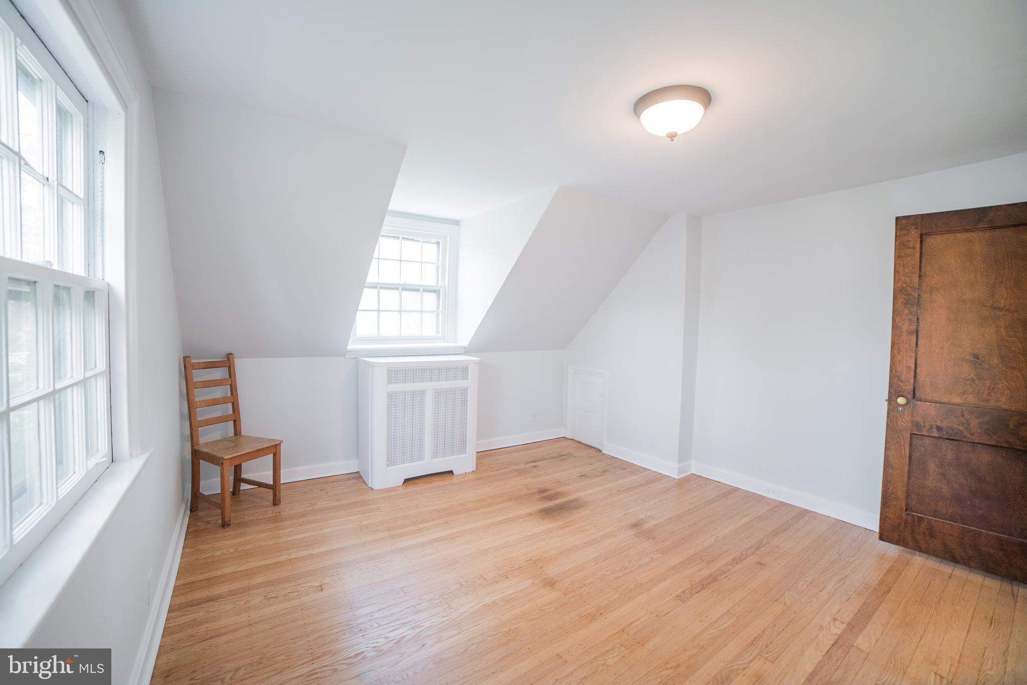 2017 Haverford Road Ardmore, PA 19003 - Photo 33 of 51