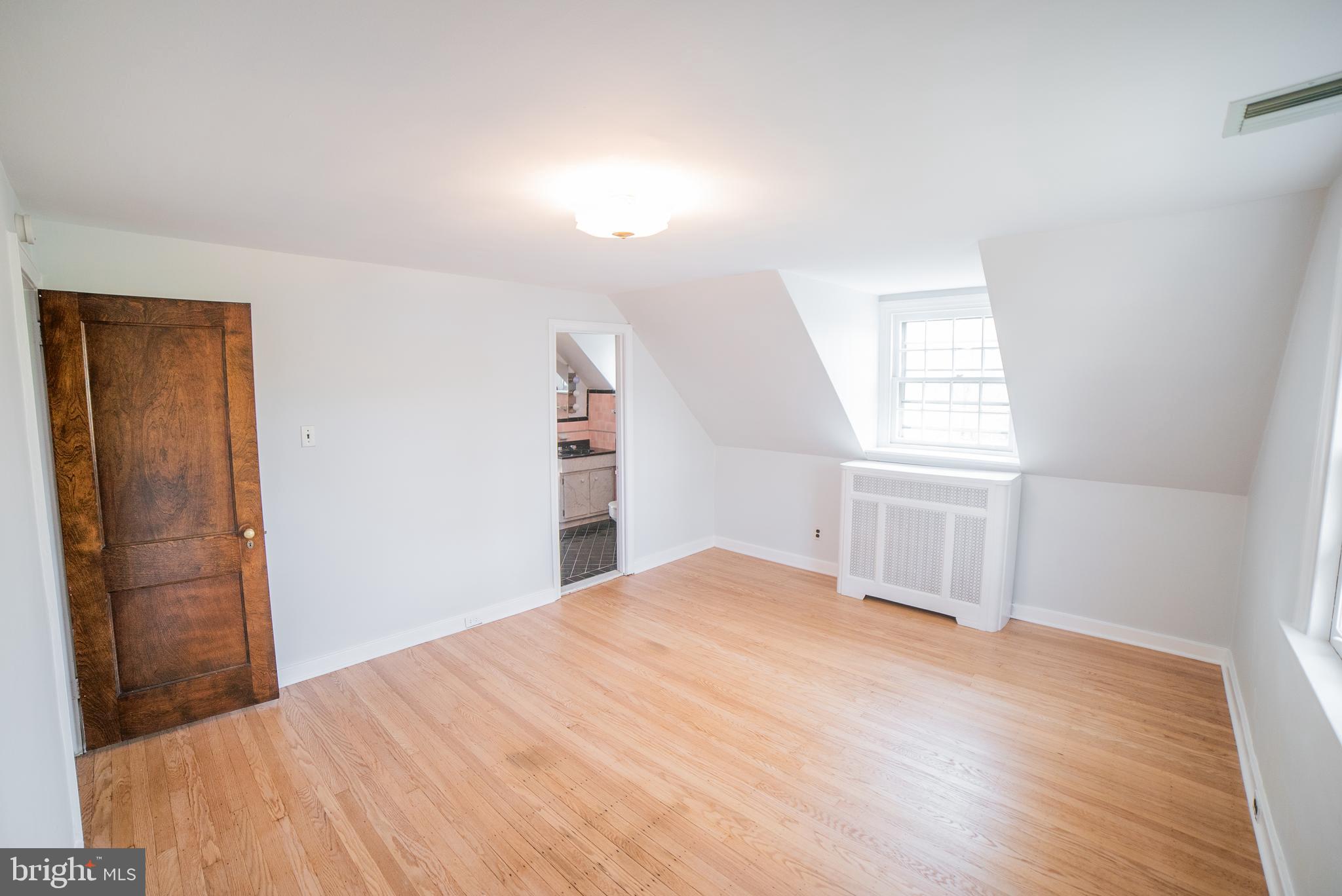 2017 Haverford Road Ardmore, PA 19003 - Photo 34 of 51