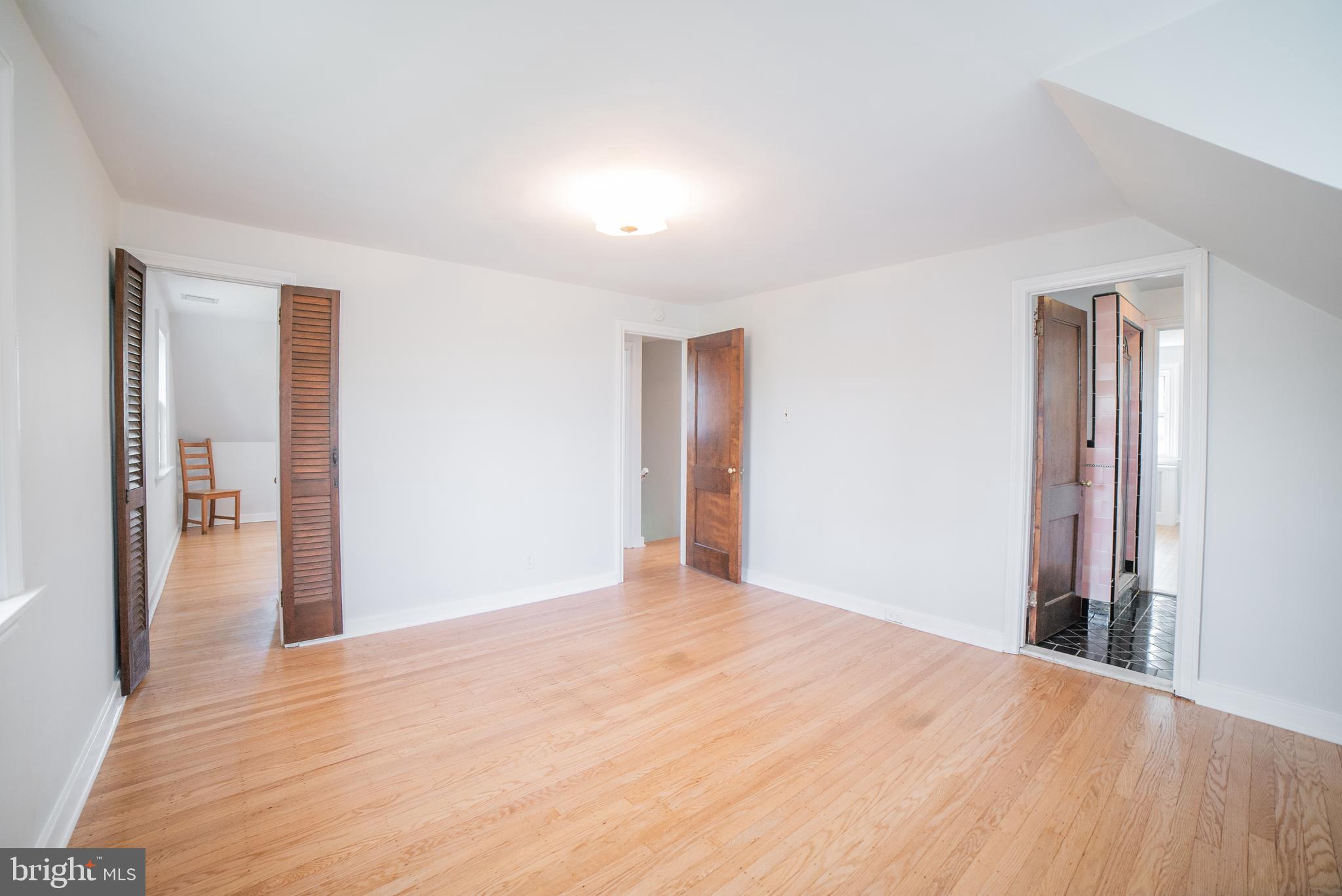 2017 Haverford Road Ardmore, PA 19003 - Photo 35 of 51