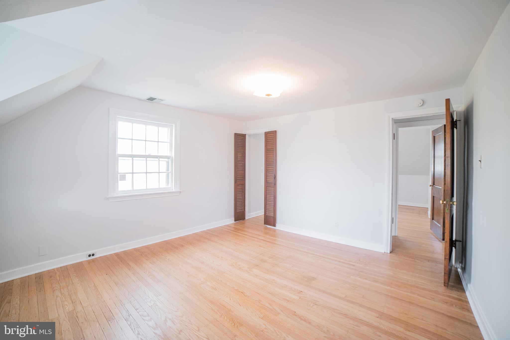 2017 Haverford Road Ardmore, PA 19003 - Photo 36 of 51
