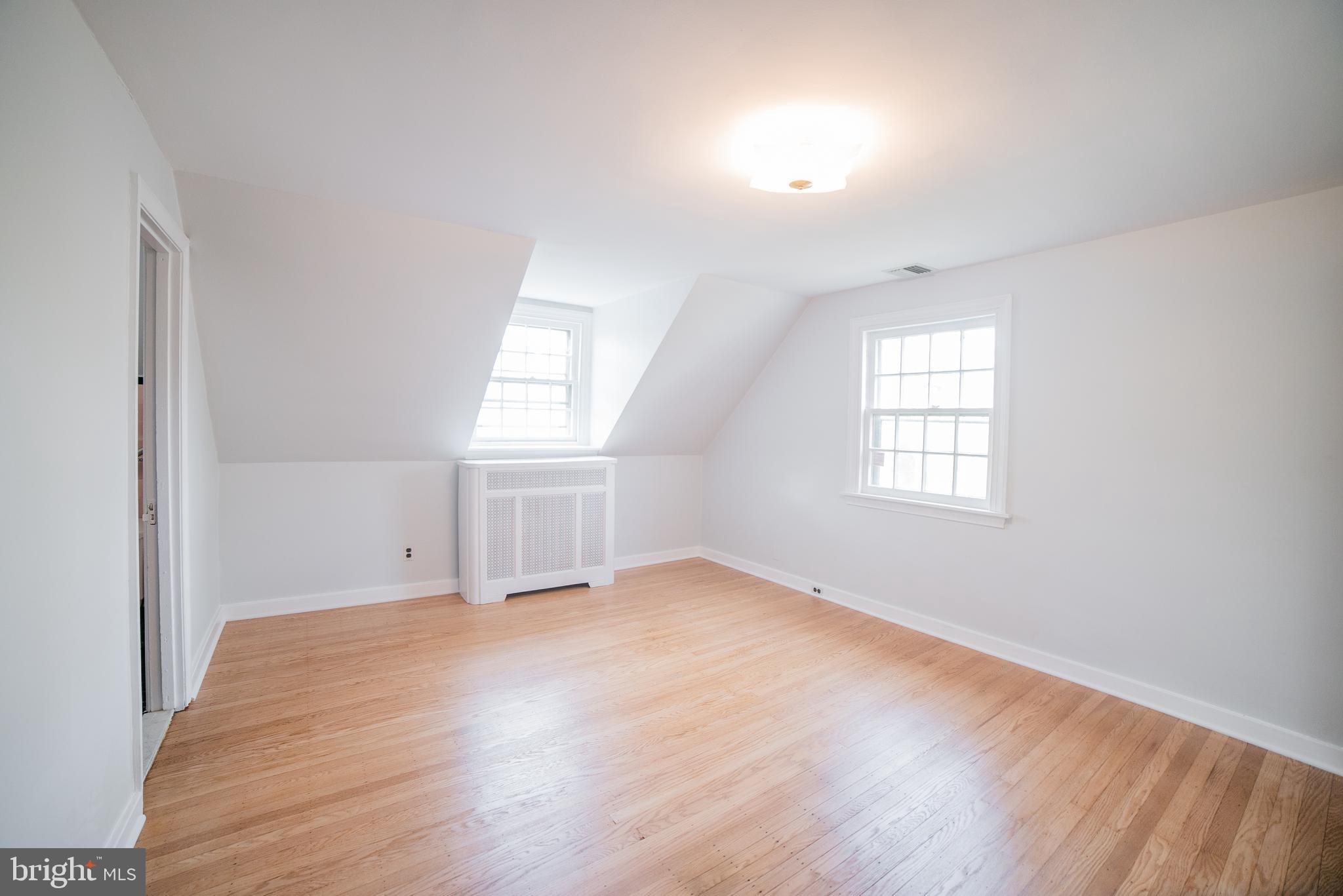 2017 Haverford Road Ardmore, PA 19003 - Photo 37 of 51